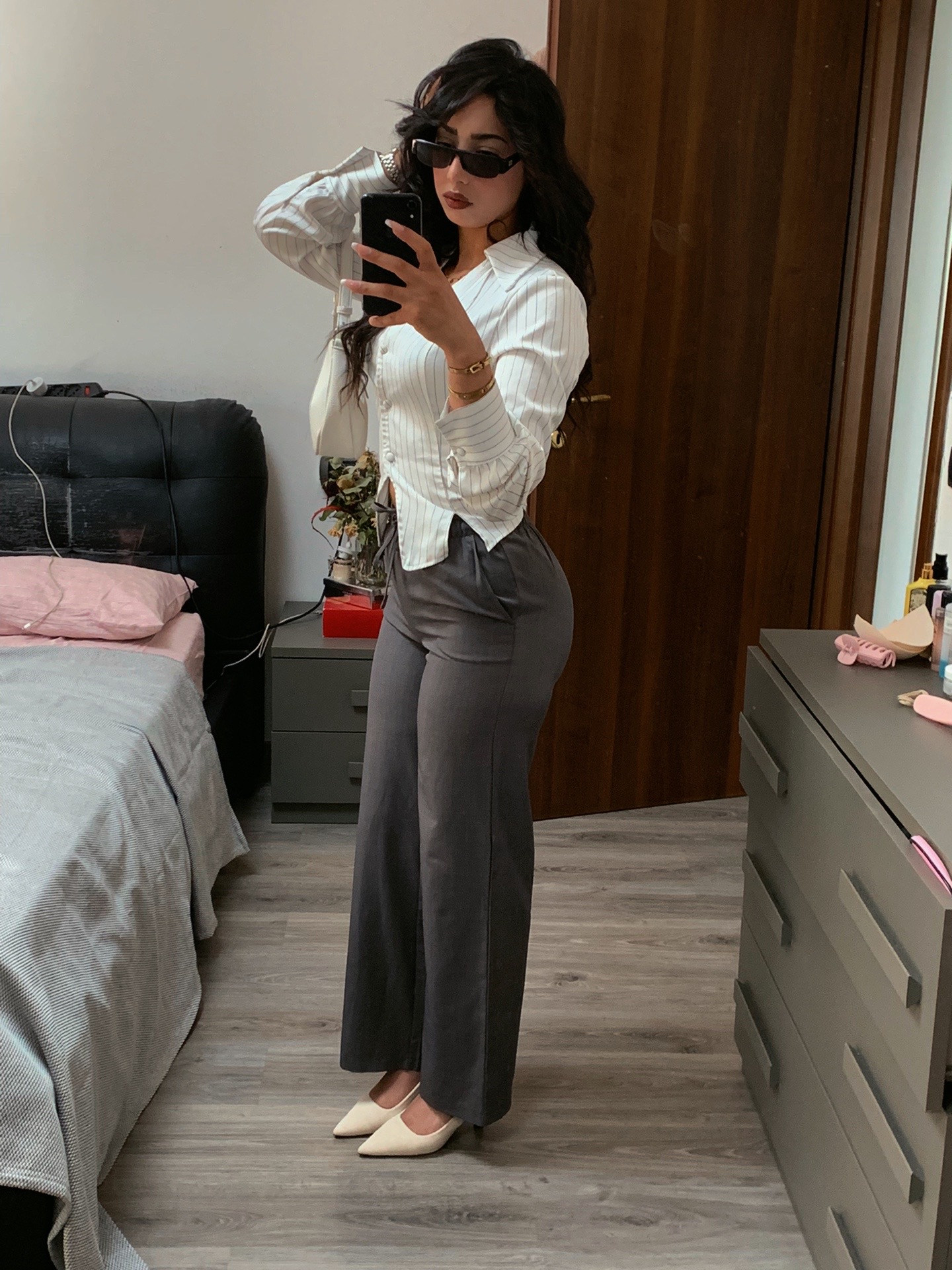 @𝓗𝓪𝓳𝓪𝓻💕