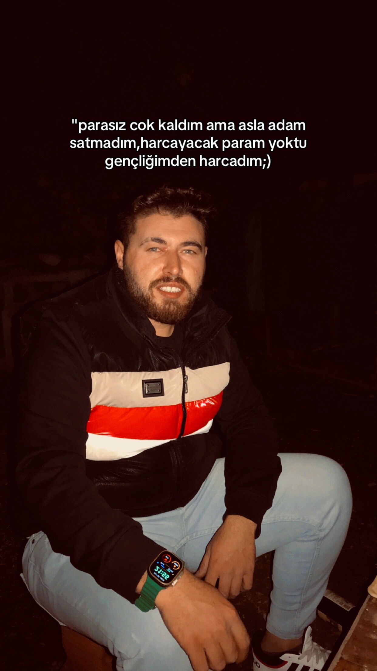 @ᴍᴇʜᴍᴇᴛ ᴀʟɪ ᴋᴏç 