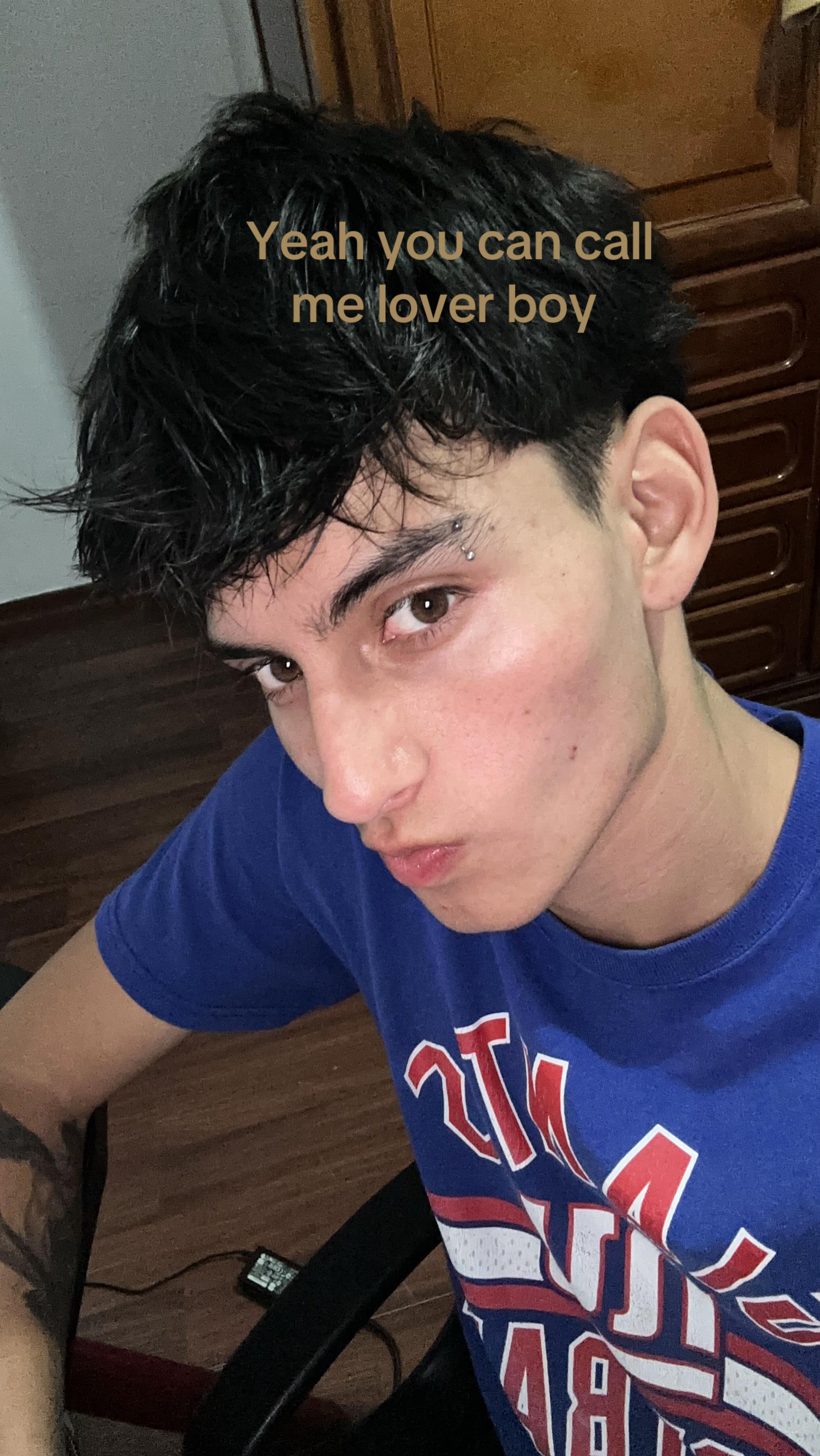 @Naaaaash