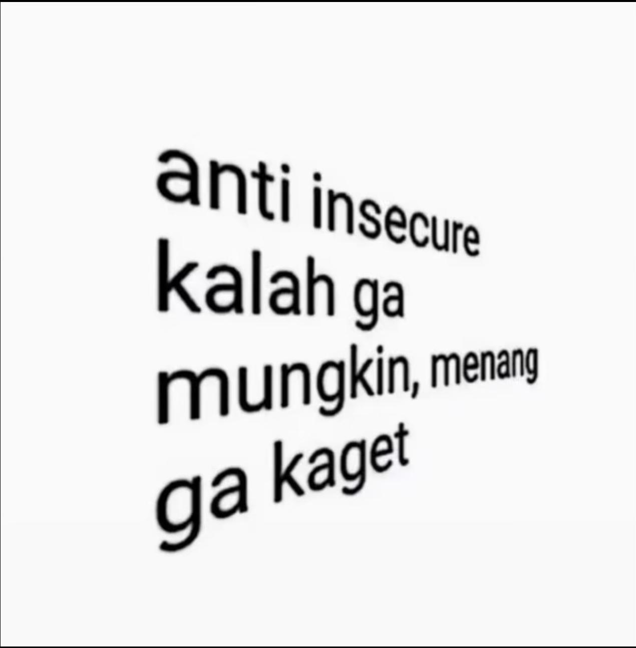 @-_-