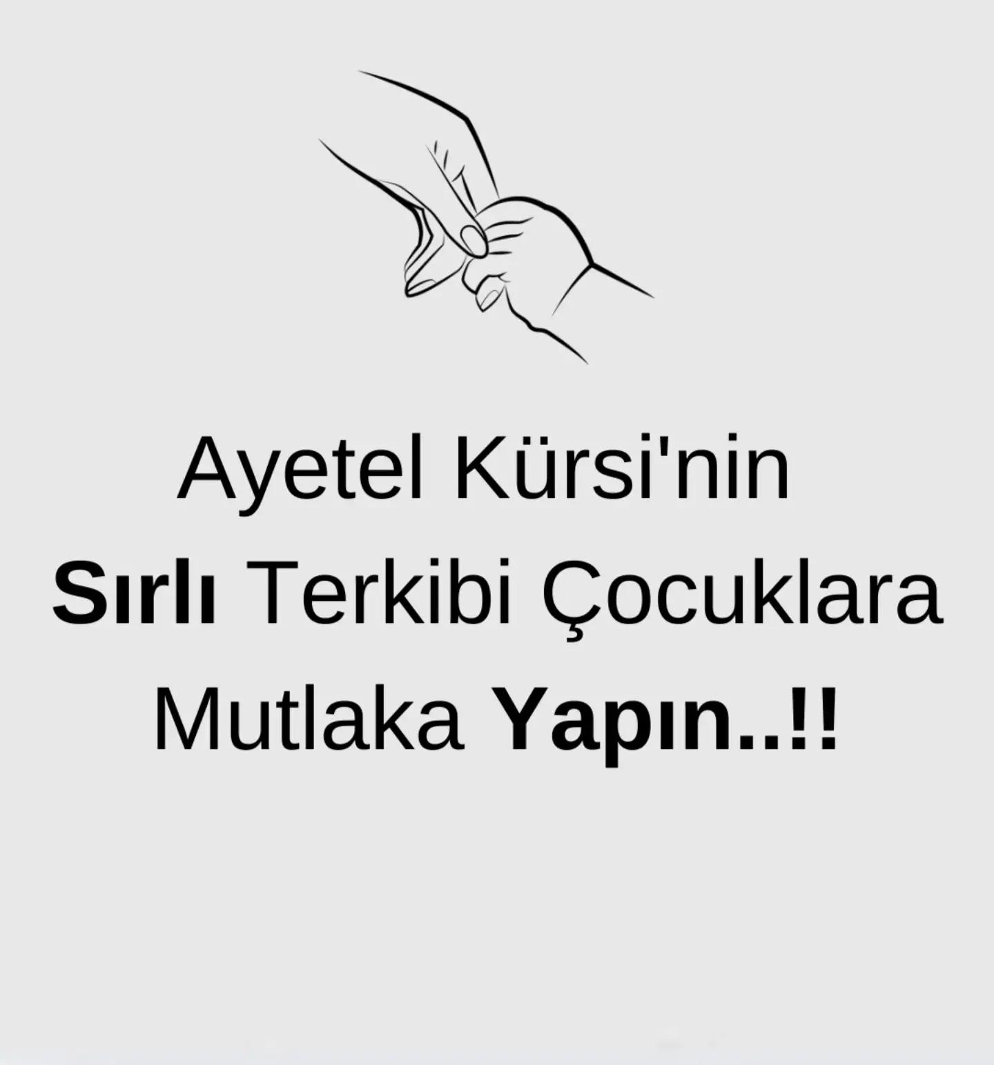 @Hadis_ve_dua_