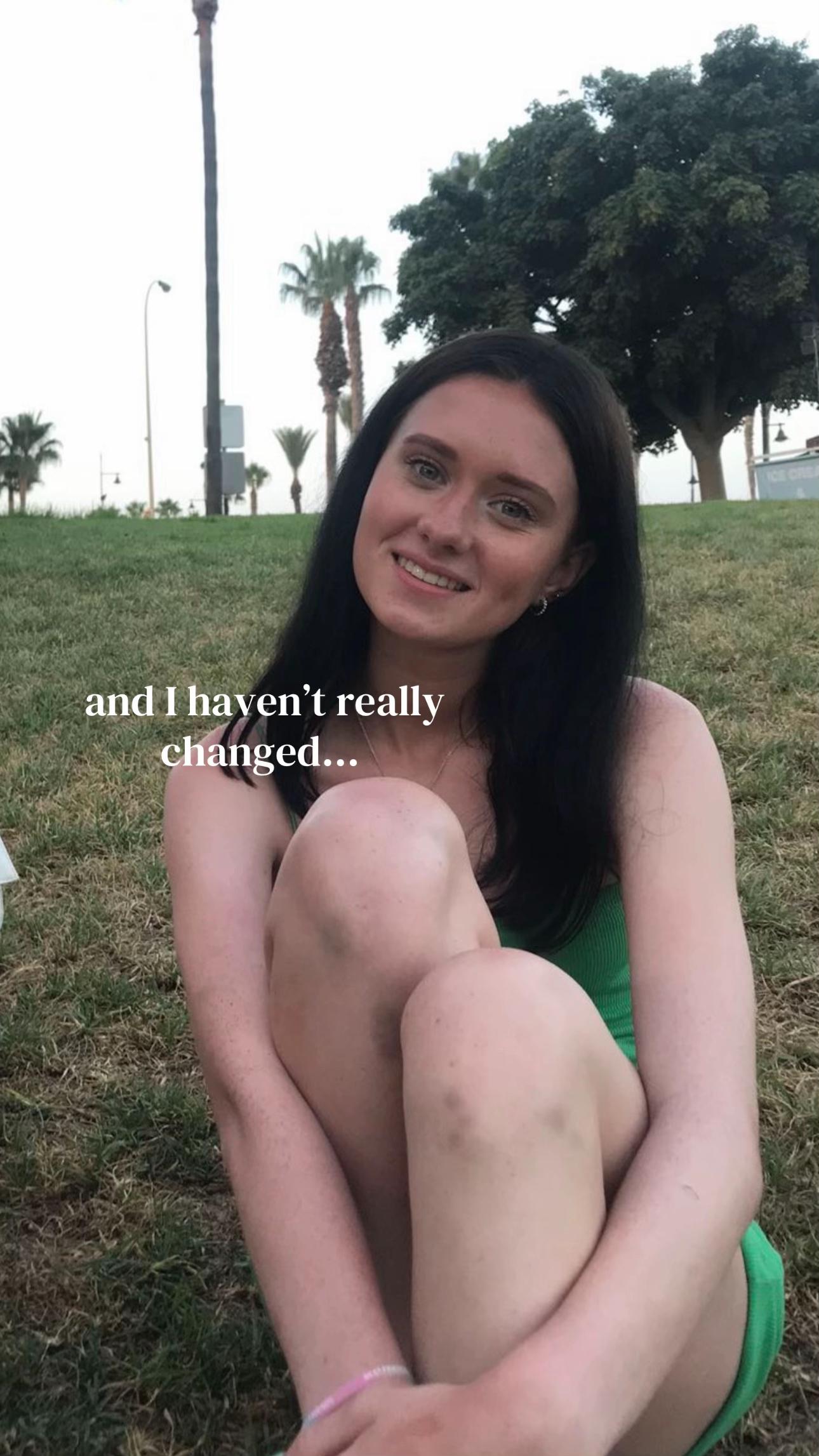 @liv dobson