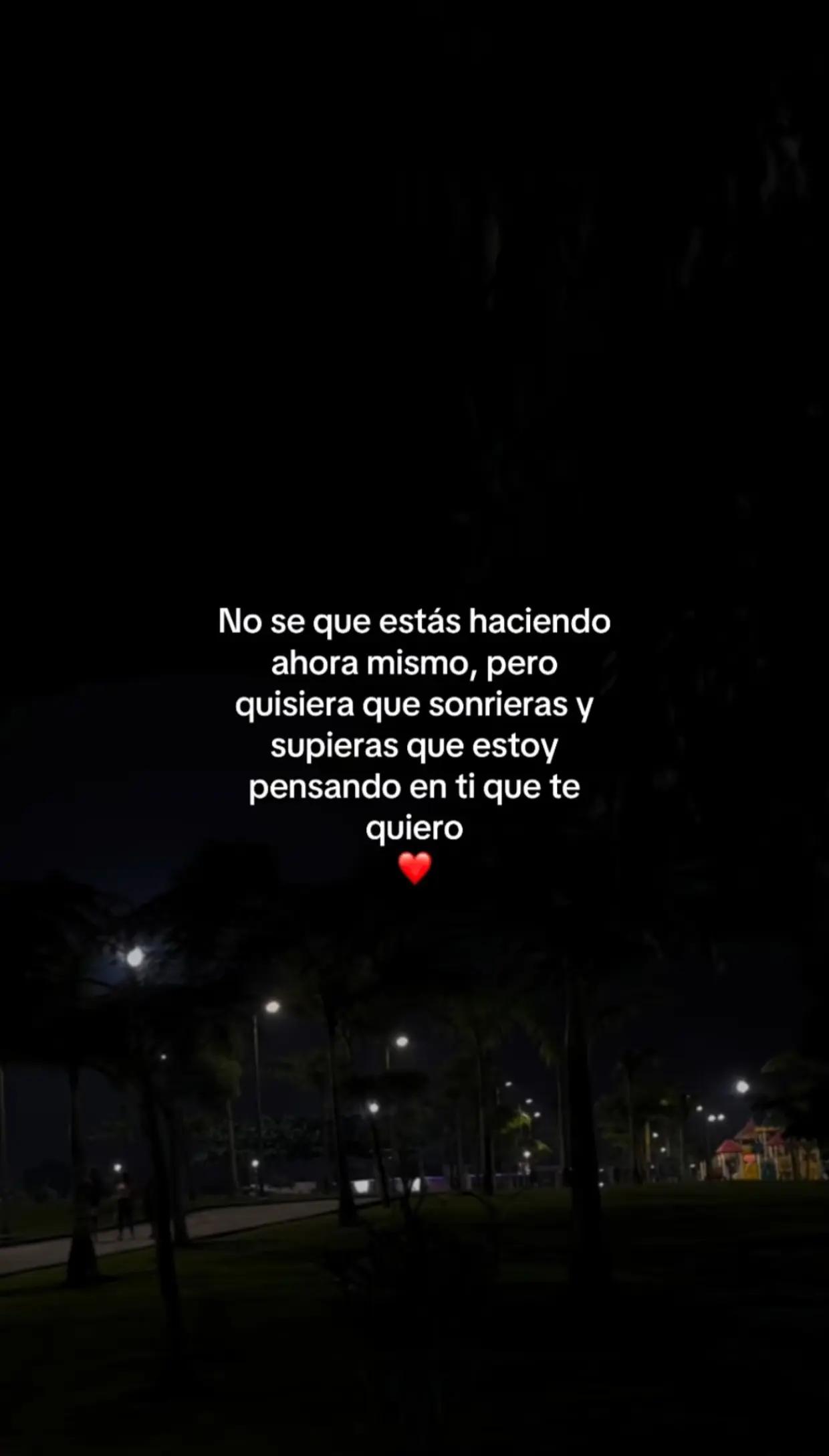 @sindylum