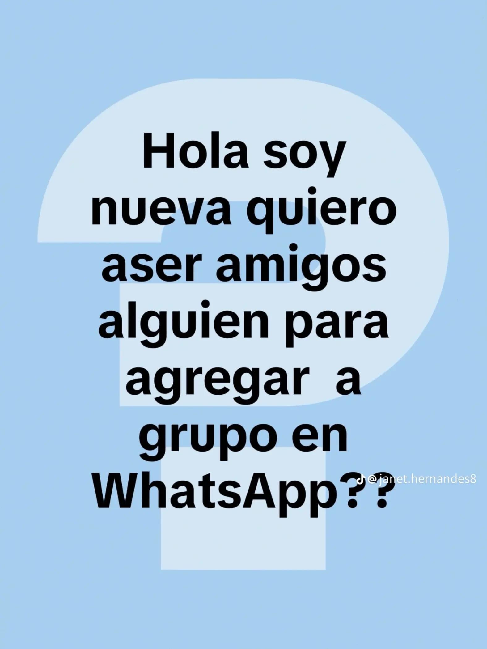 @Herrera 55333