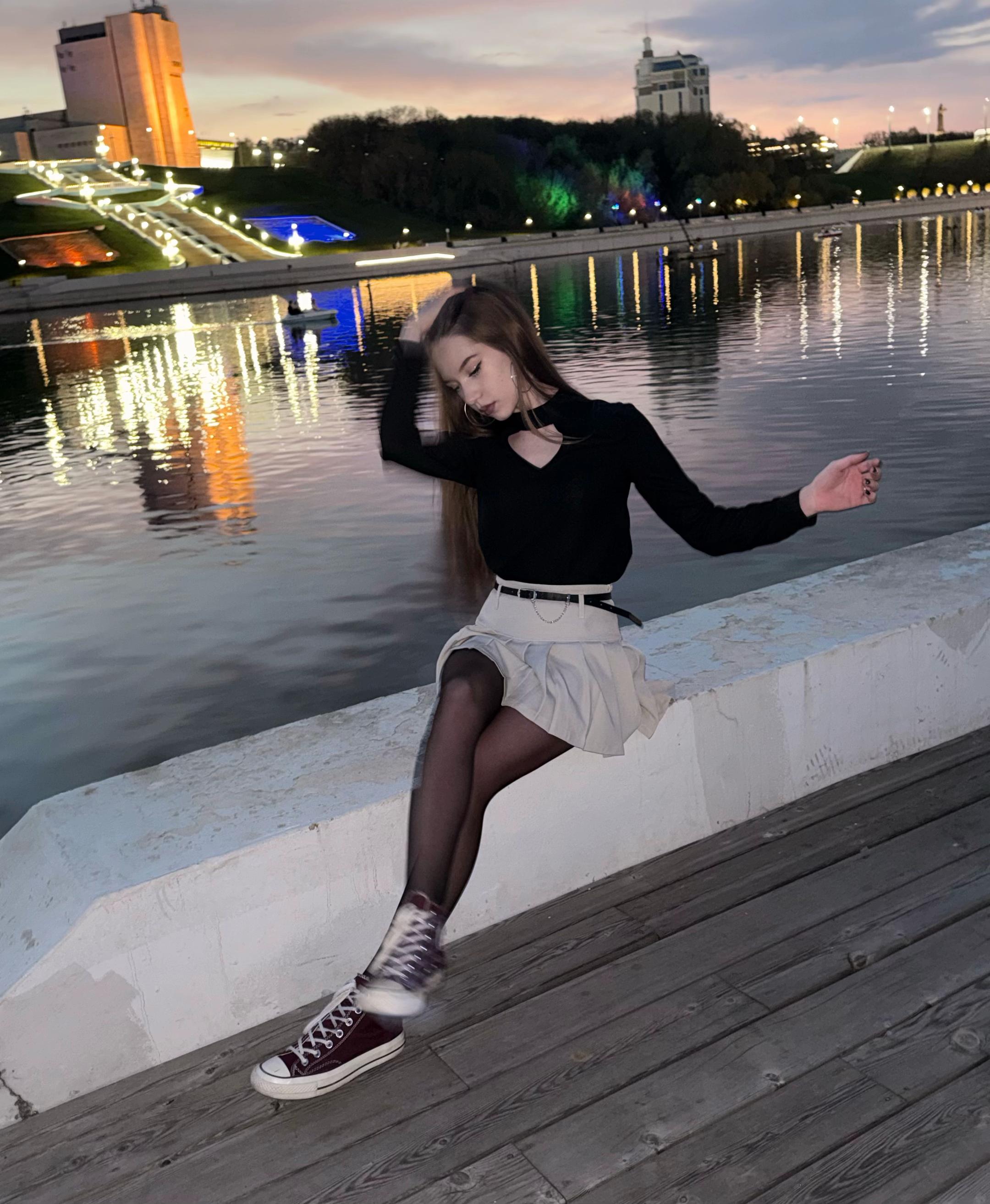 @vivweiy