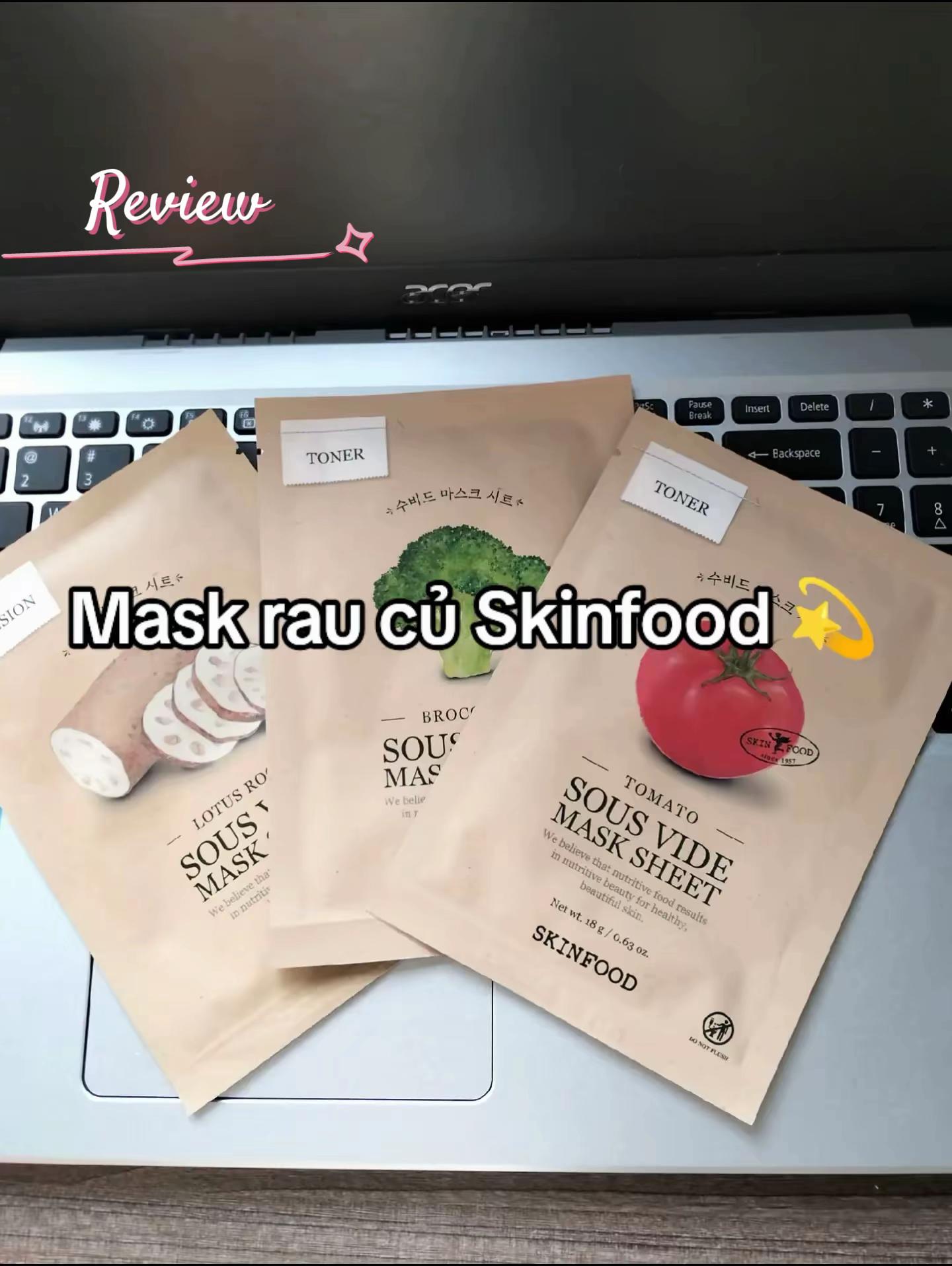 @Vanh Zui Zẻ
