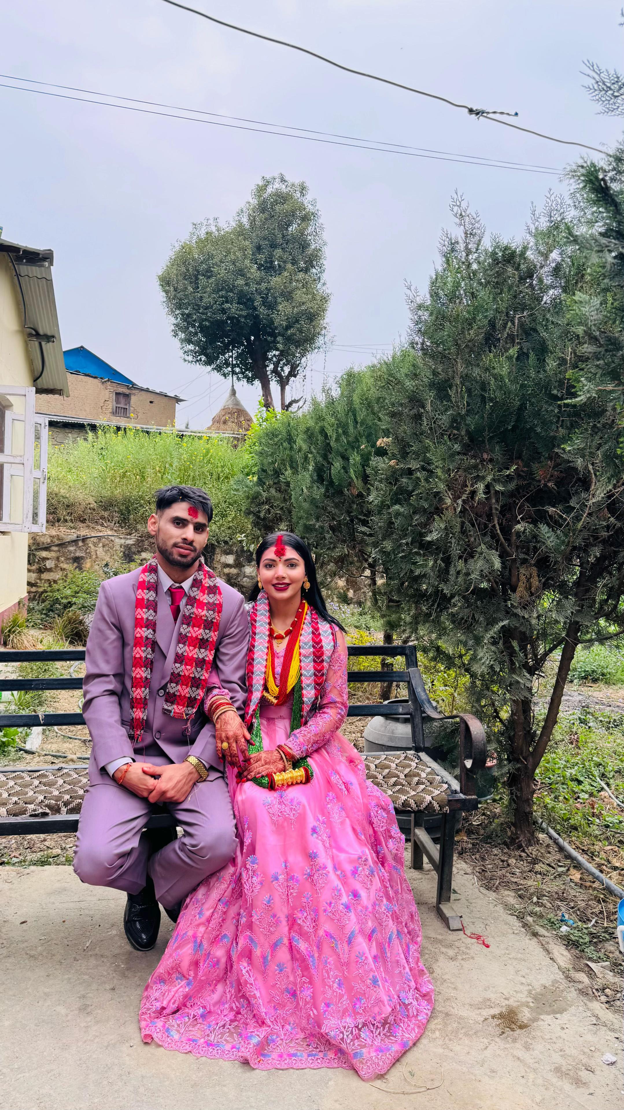 @pooja Tiwari 123