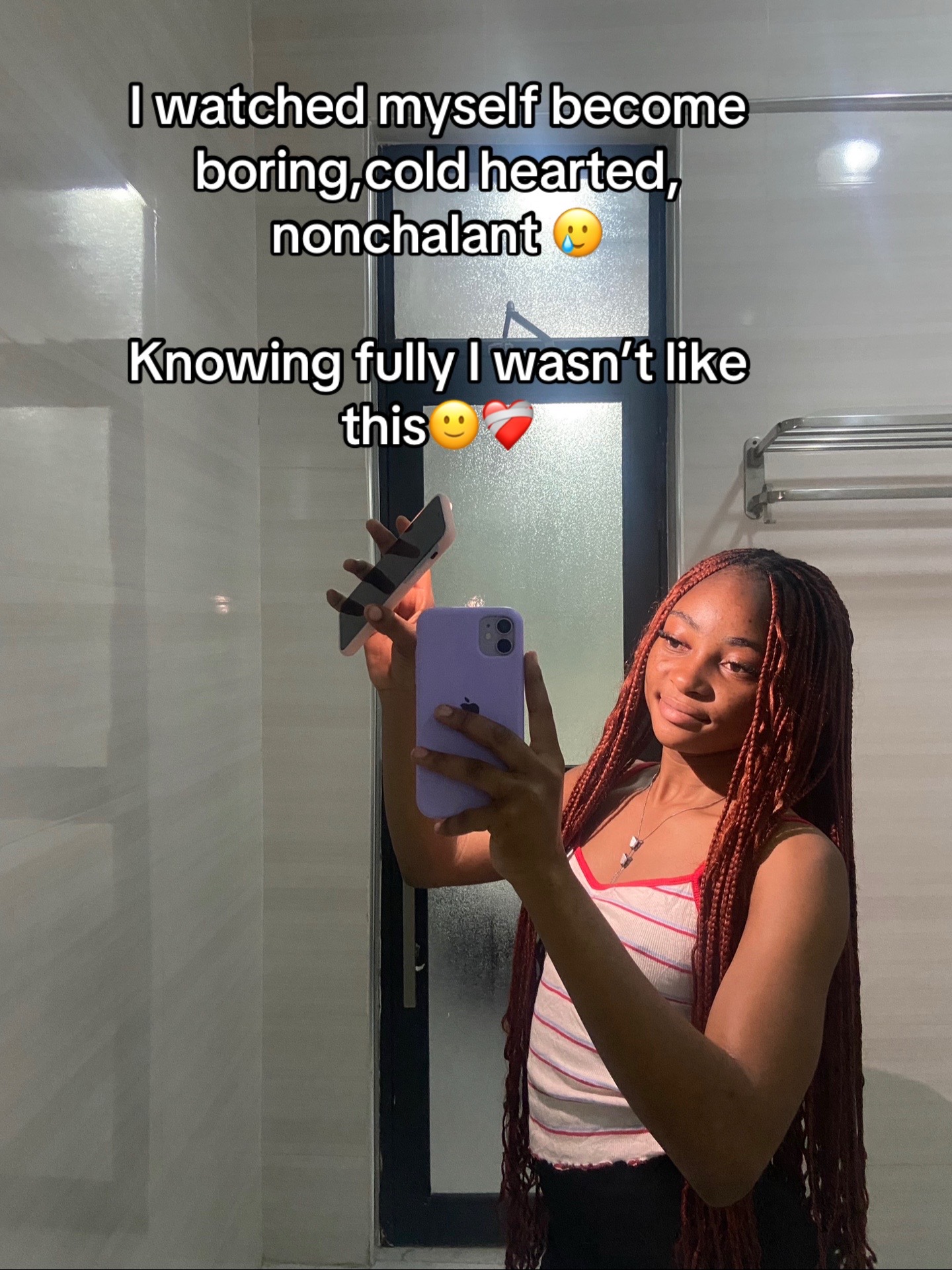 @BWALYA.🍯💕