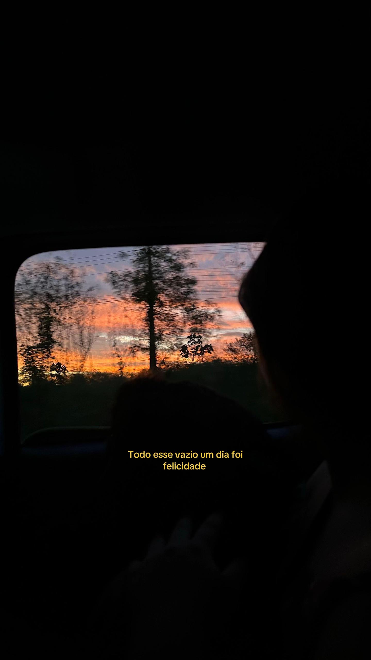 @A tal da ๐๐๐๐ฃ๐๐๐ โห๊ฉ๏ฝก
