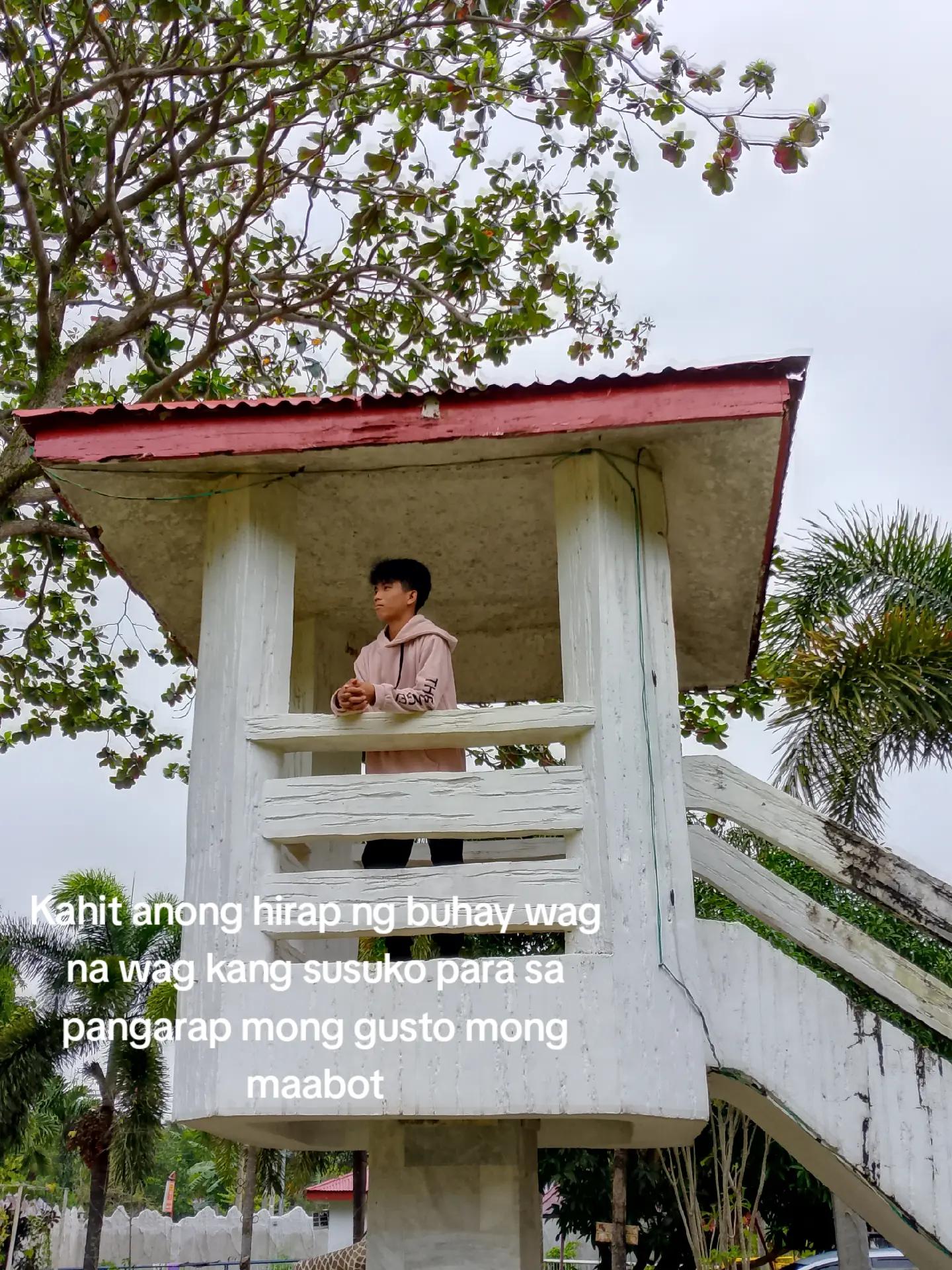 @Who's Renz??