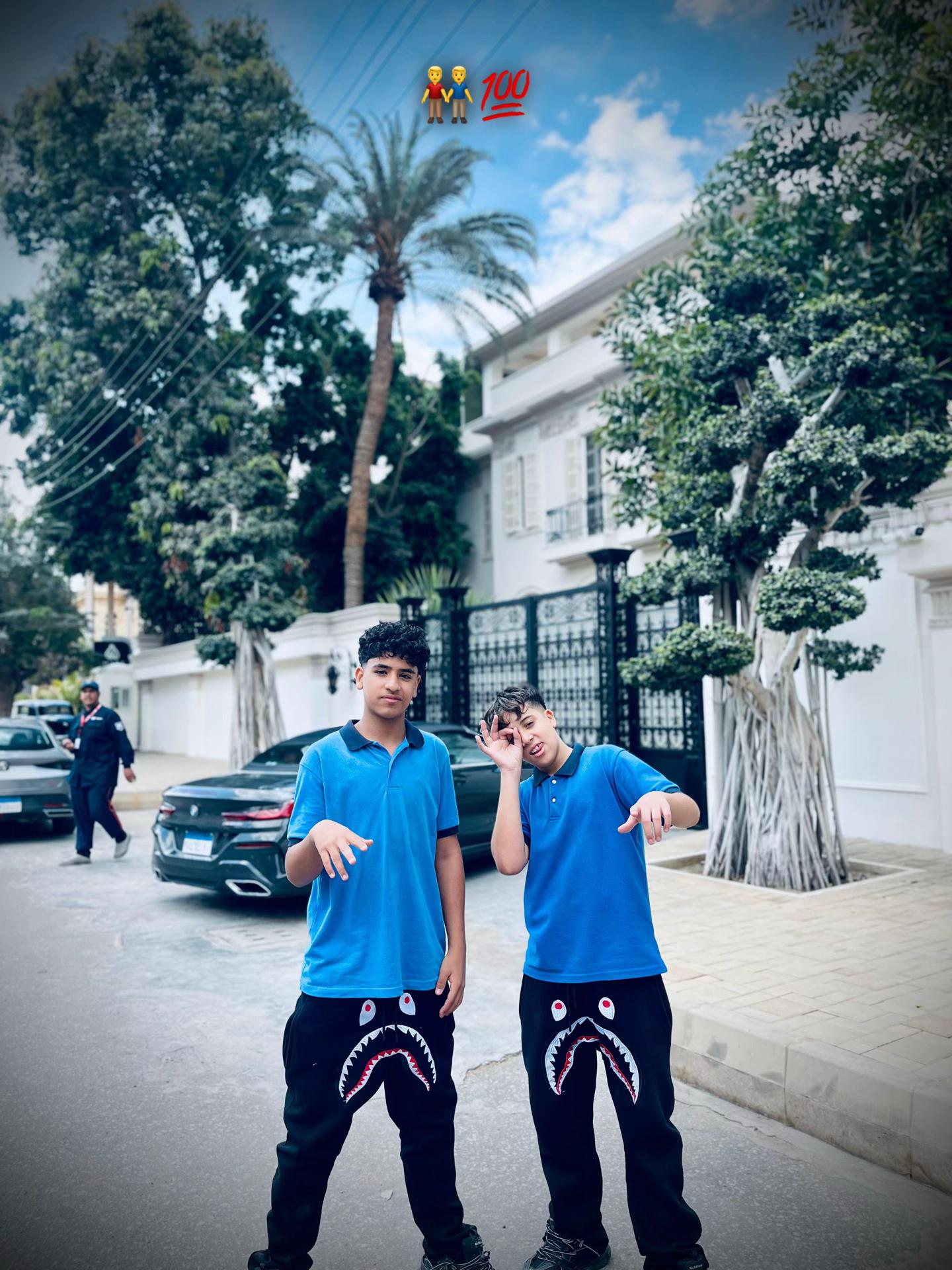@Eldenmrky👑
