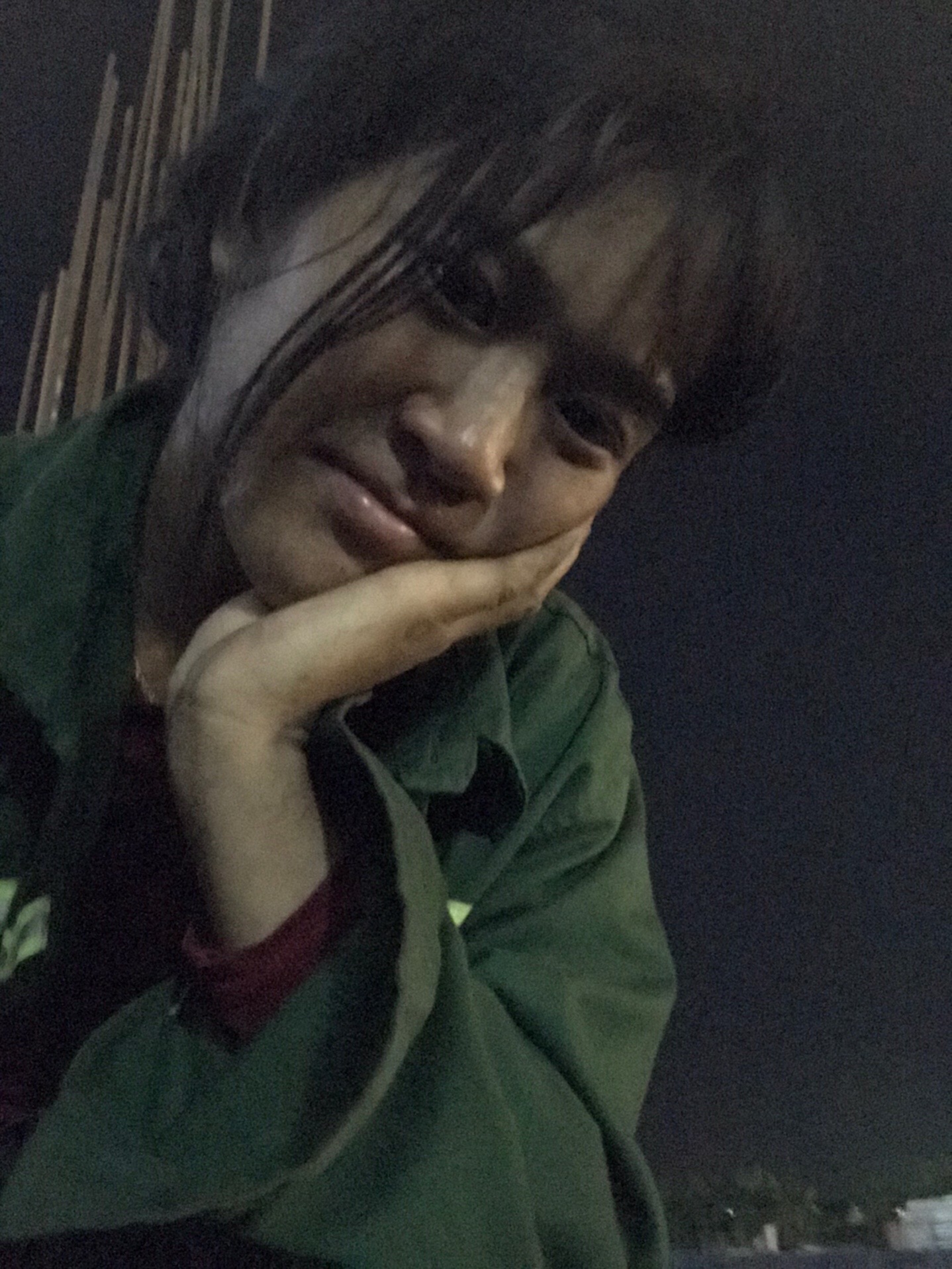 @Thanh Nguyệt