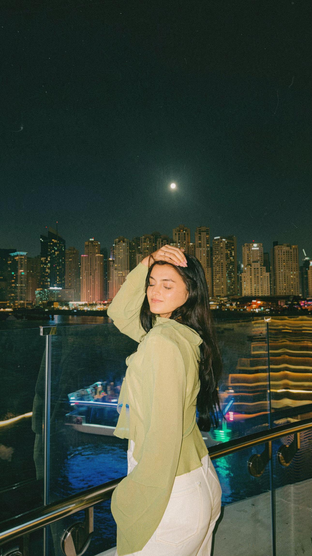 @Dikshya Xettri🦋