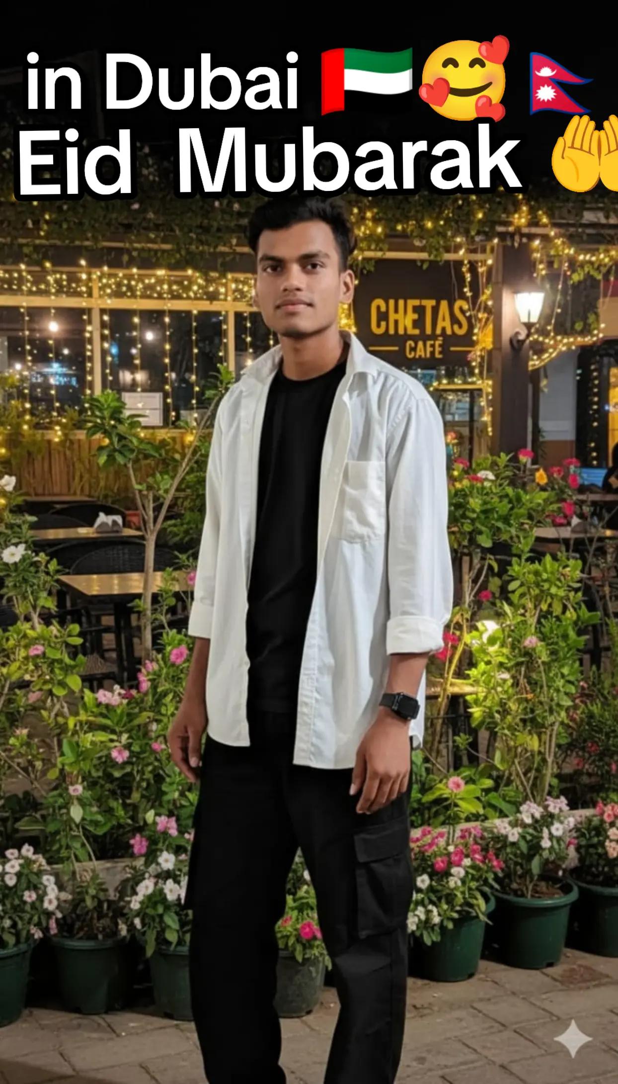 @B๐ฅKโฃ๏ธ Bhai ๐ณ๐ต Kushwaha ๐ชji