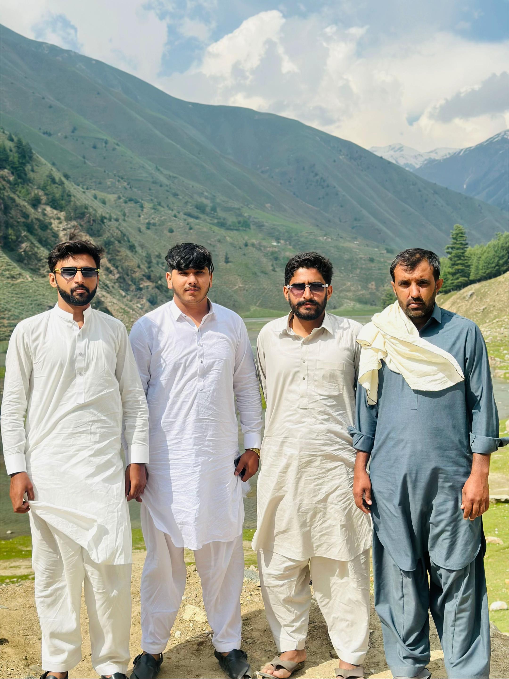 @🫀 سائیں 🏴
