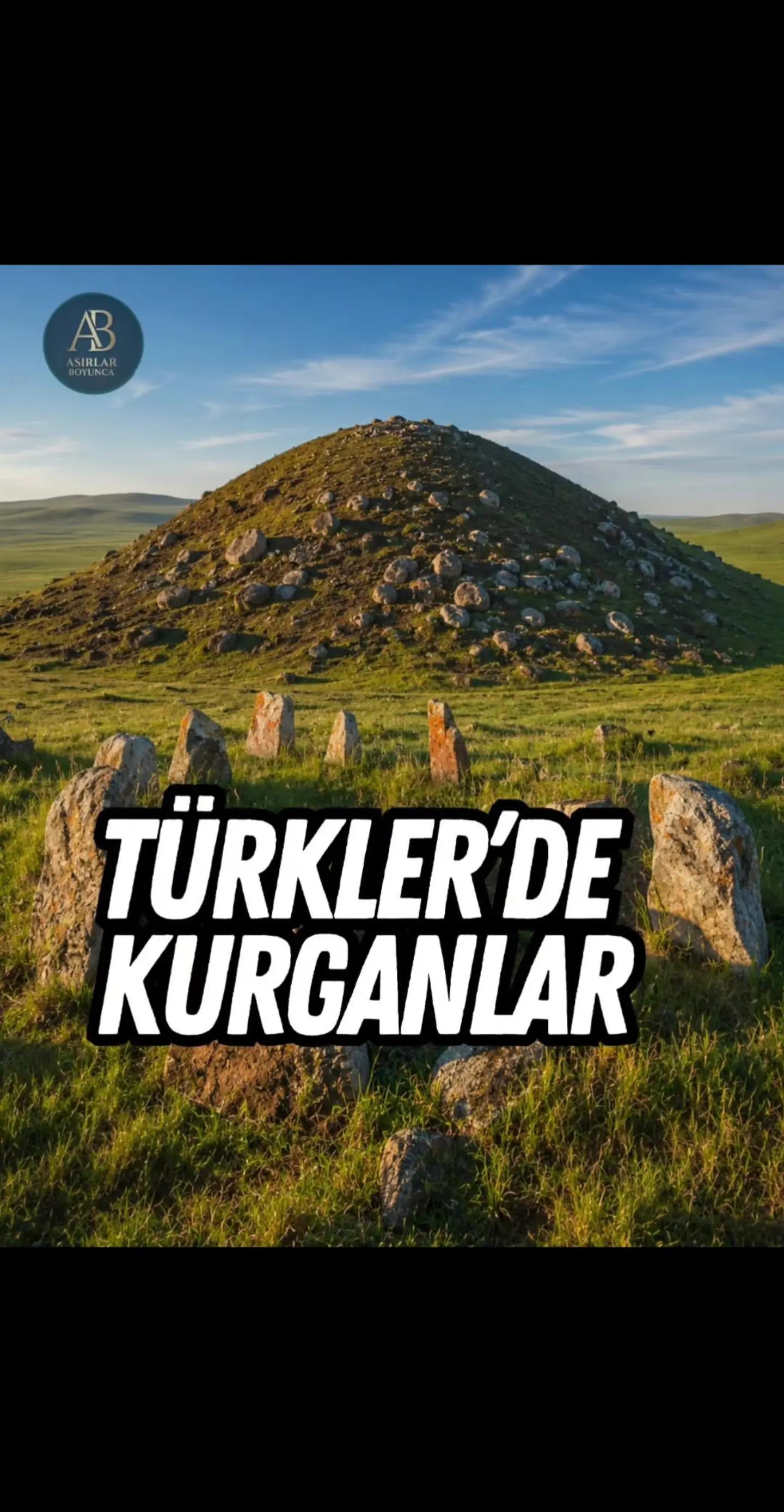 @01.GÖKLÜ.KAM.01