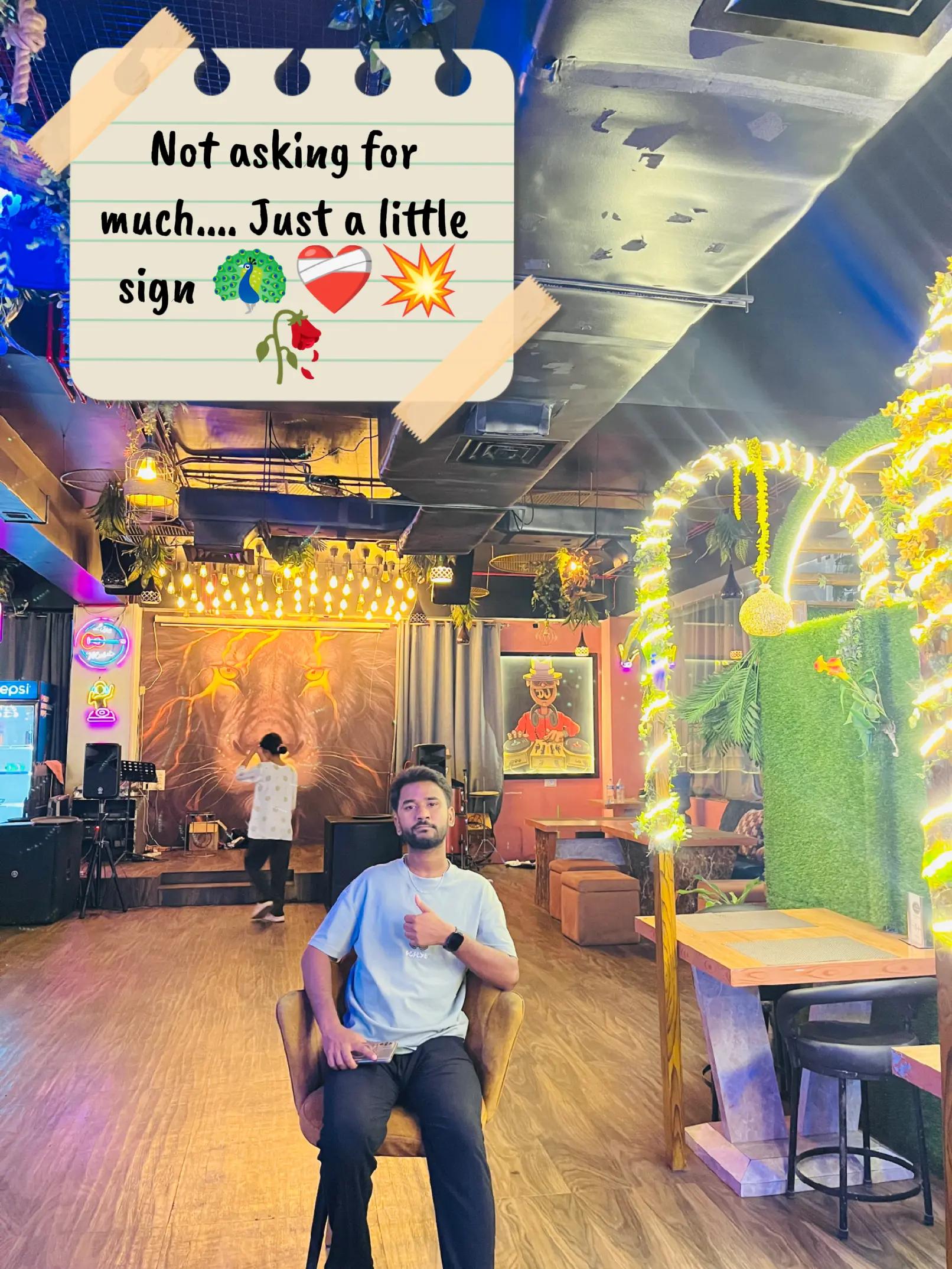 @Sumit 💫🫶