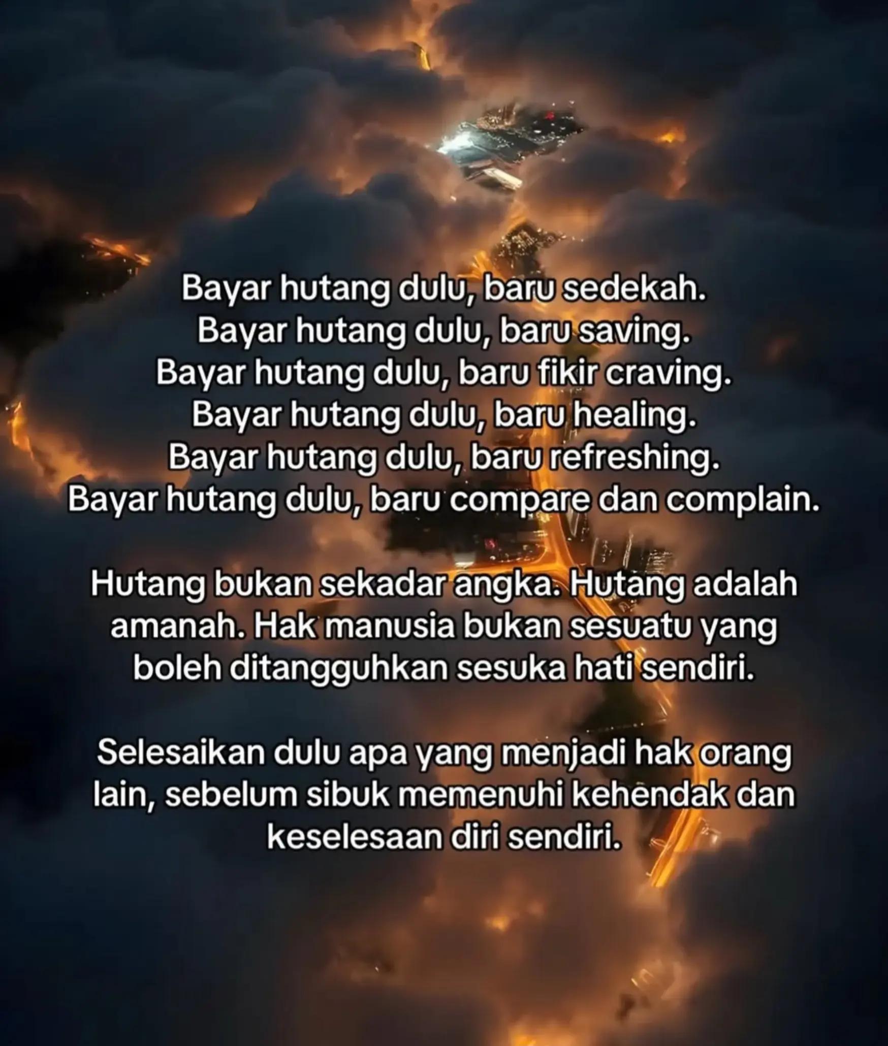@Encik_ Am