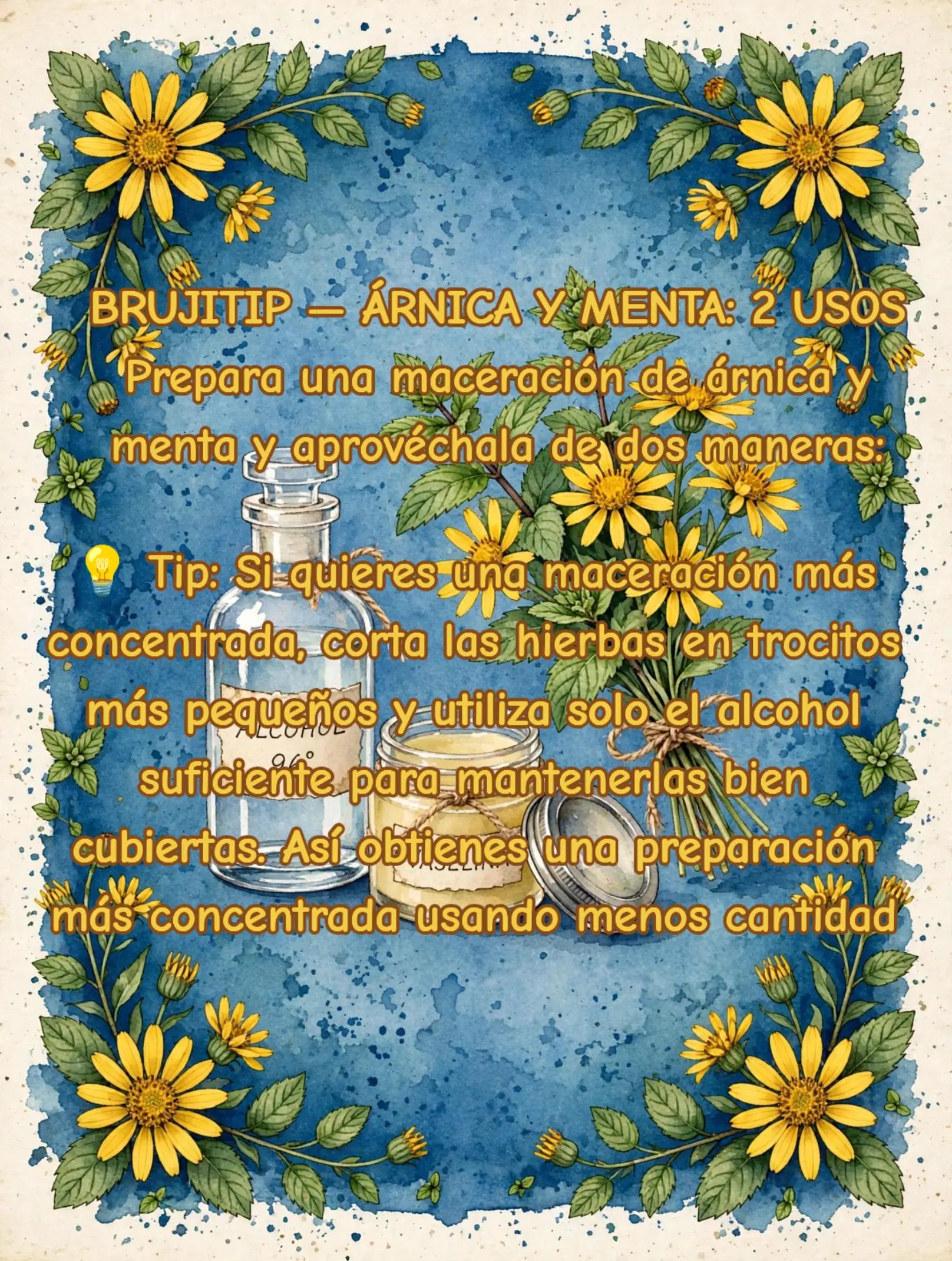 @Aurora Mística 🧙🔥