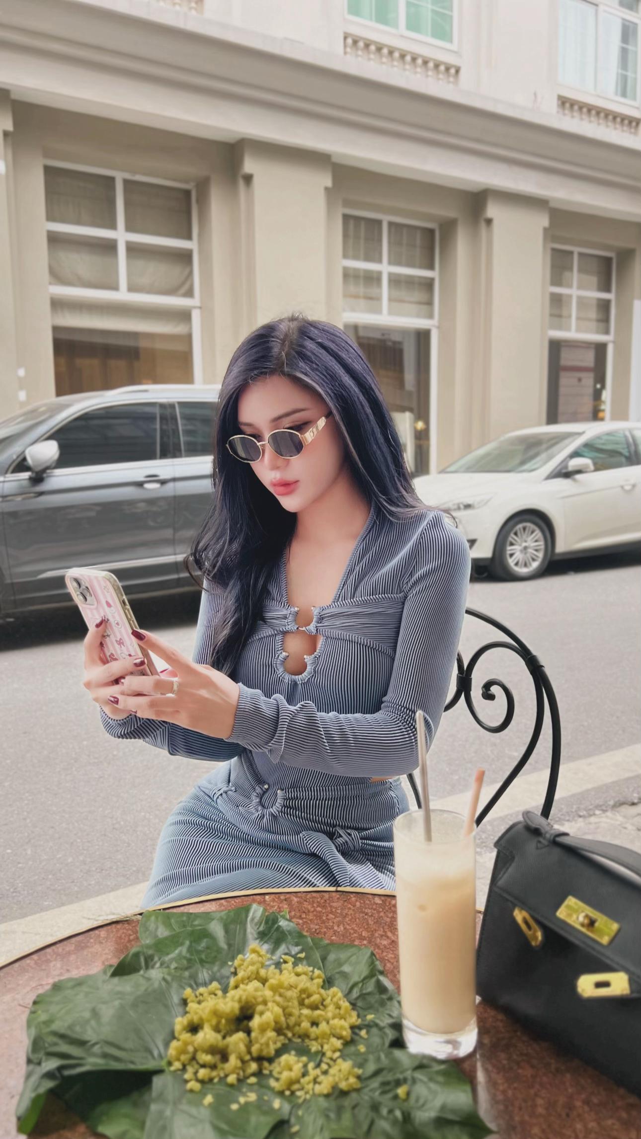 @JennieHa