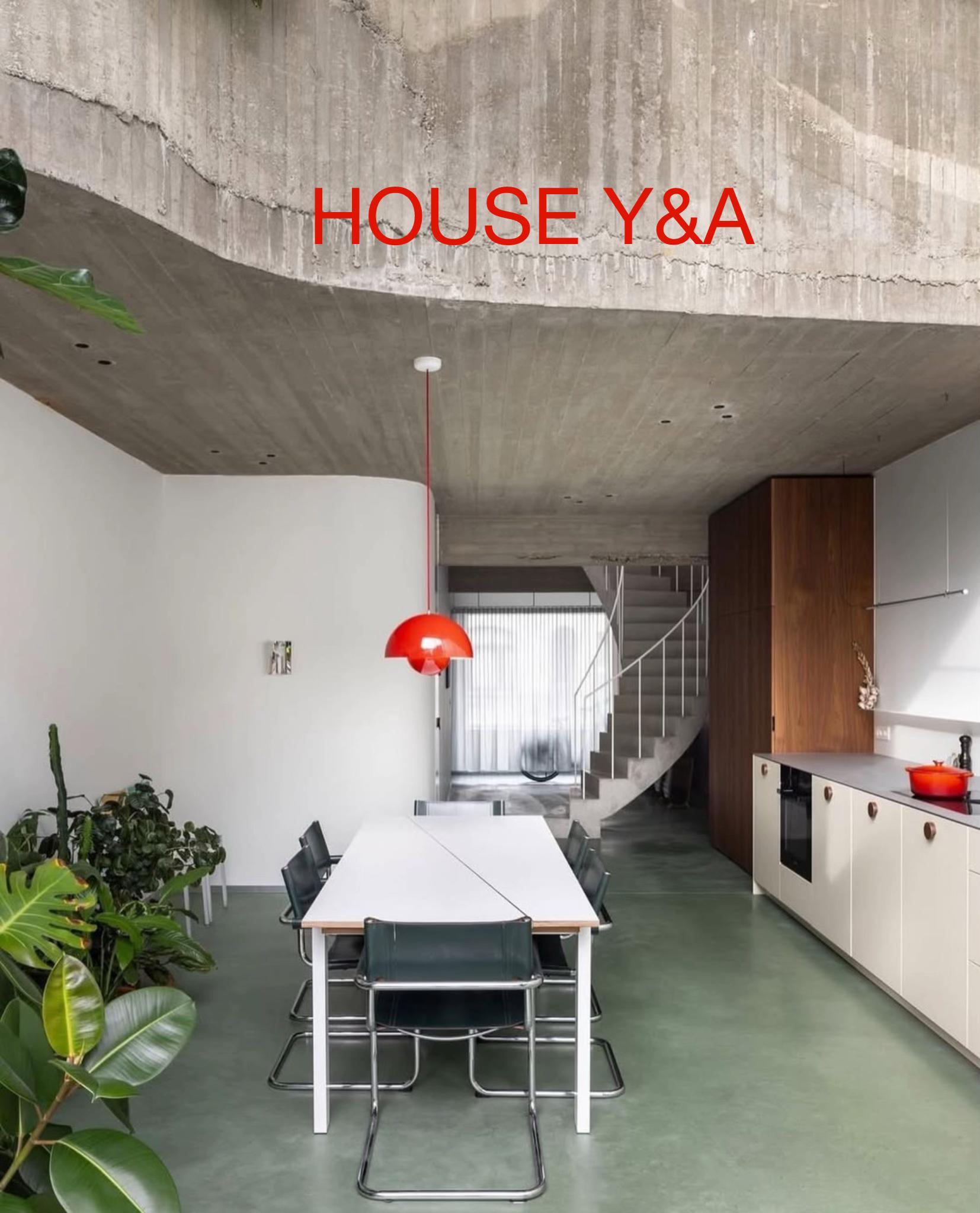 @hauscape&reg;