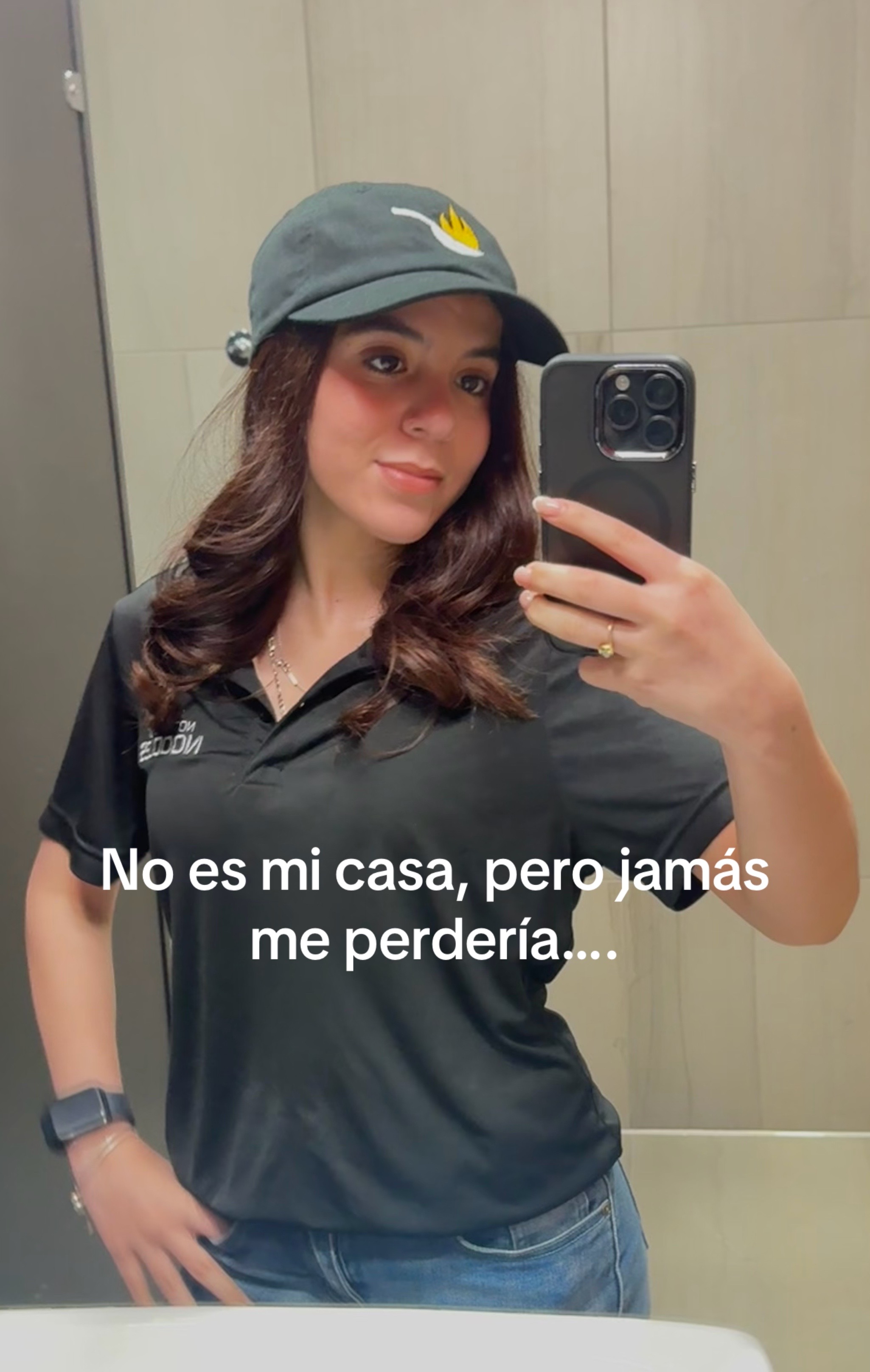 @Carla