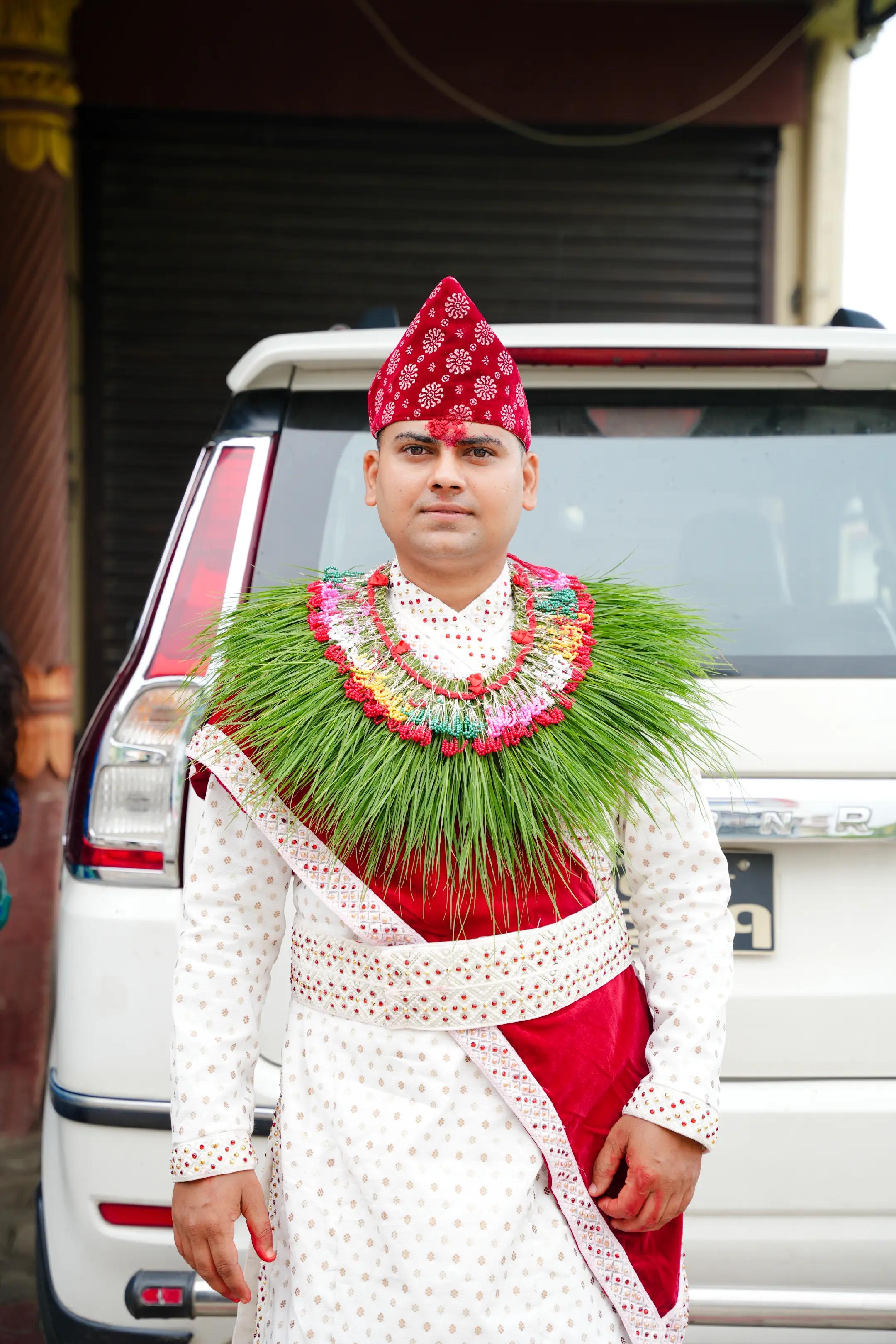 @Bibek subedi