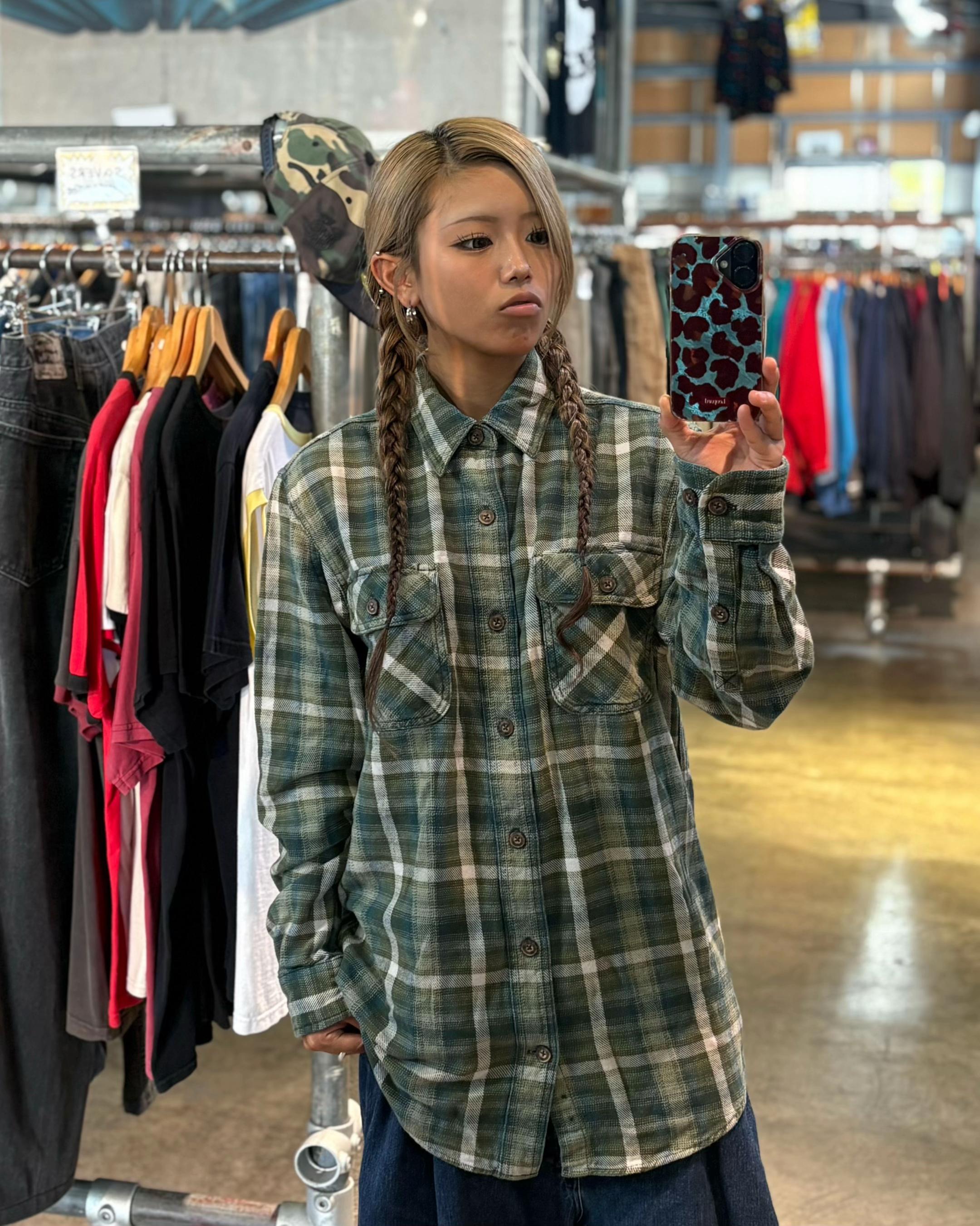 @セイバーズ静岡
