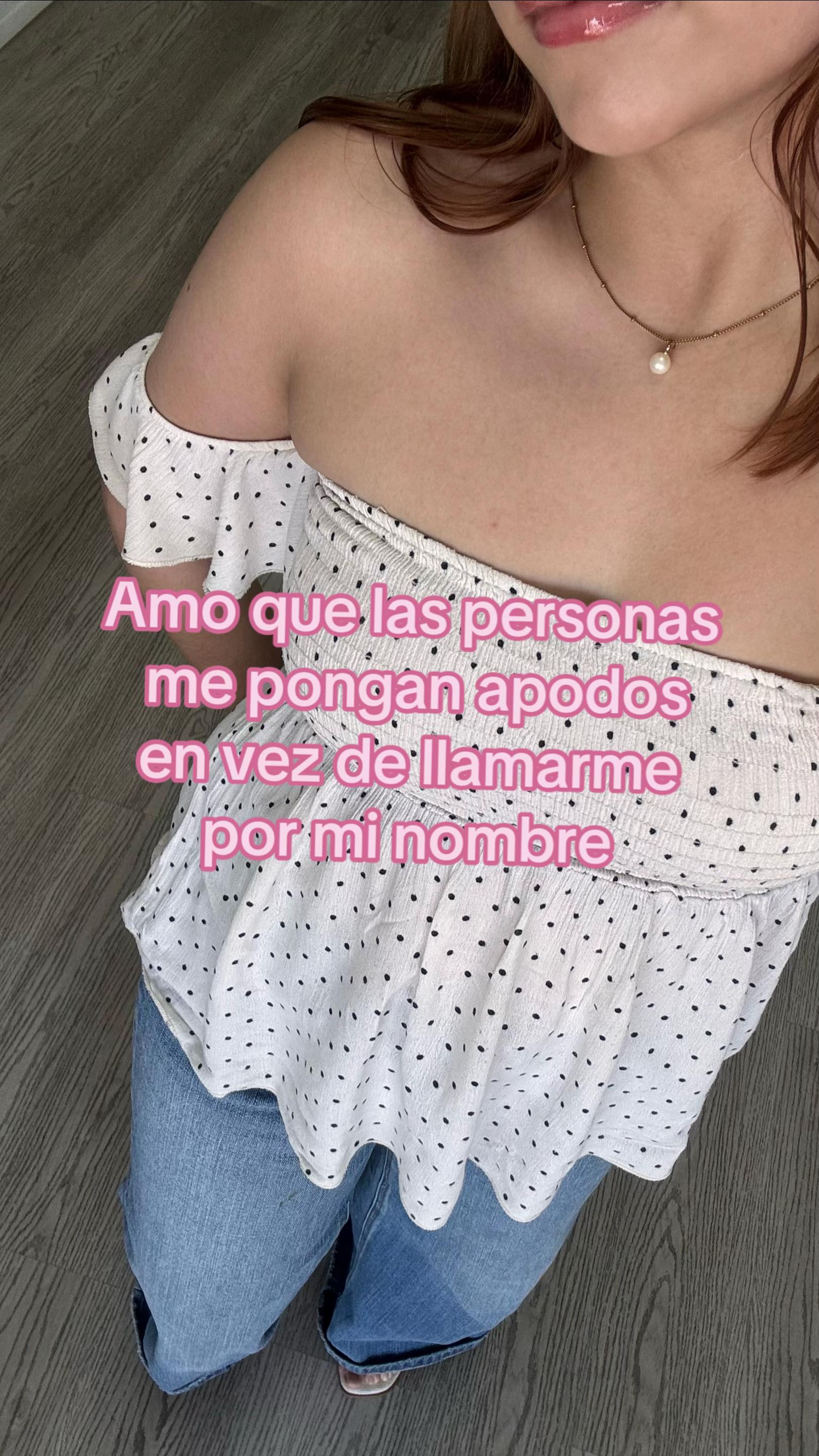 @alebugaboo