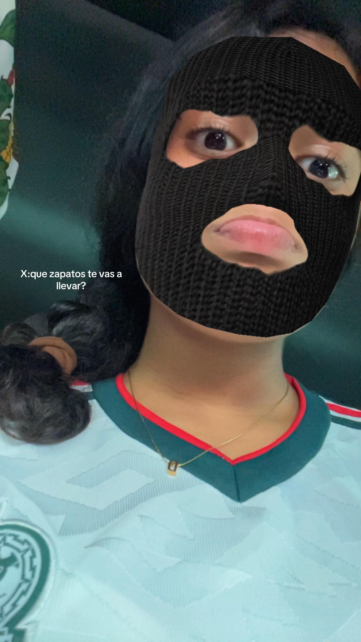 @𝐋𝐢𝐥𝐢ᢉ𐭩🦭