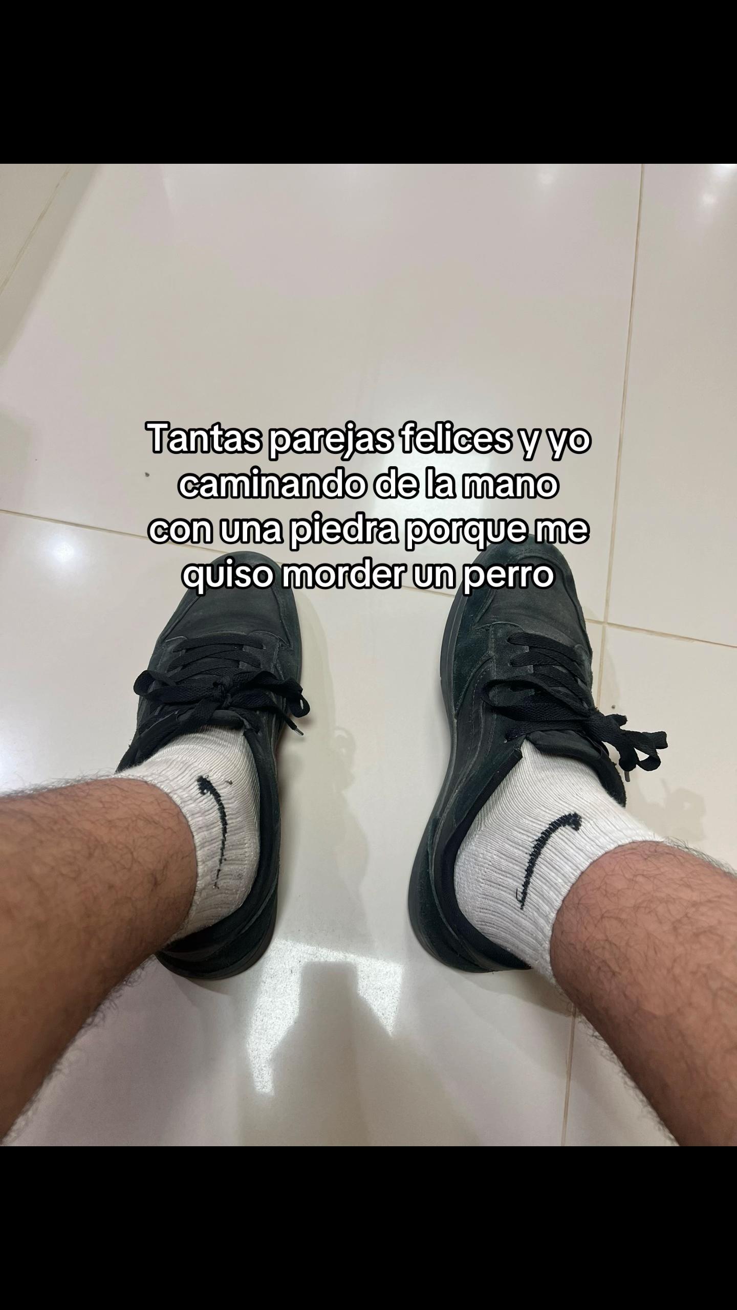 @Guille~