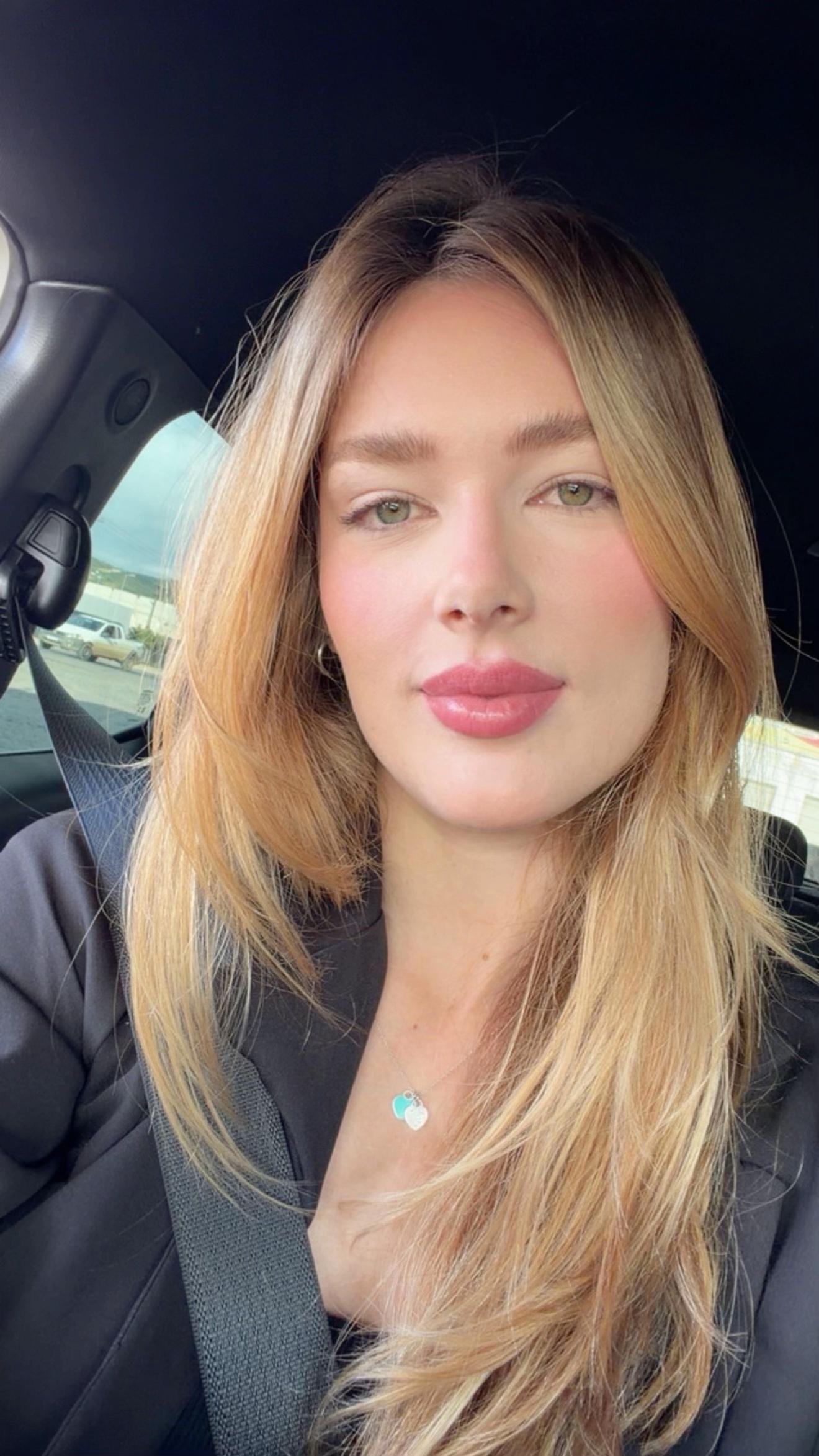 @Isadora Vilarim
