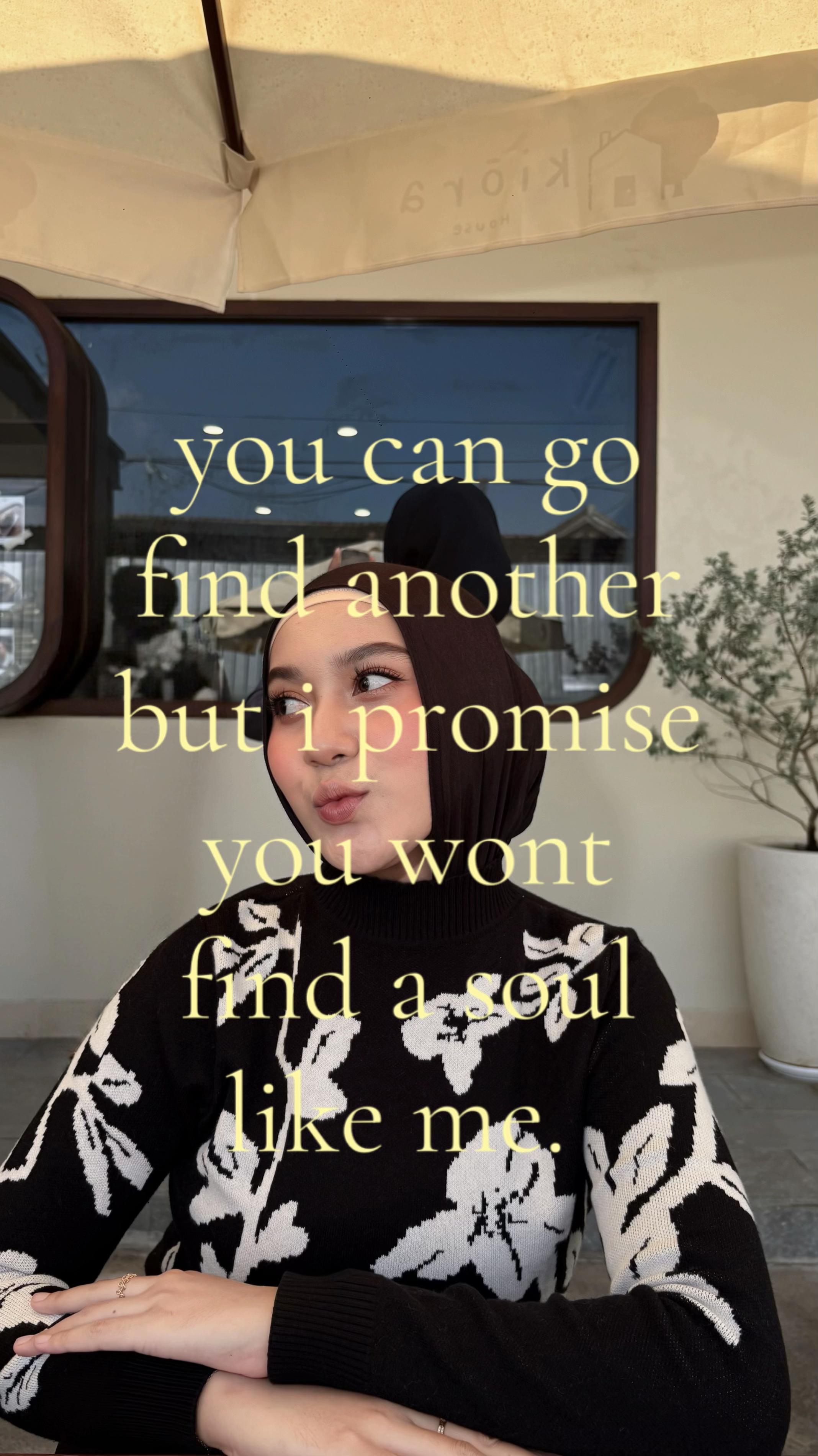 @sara🧿