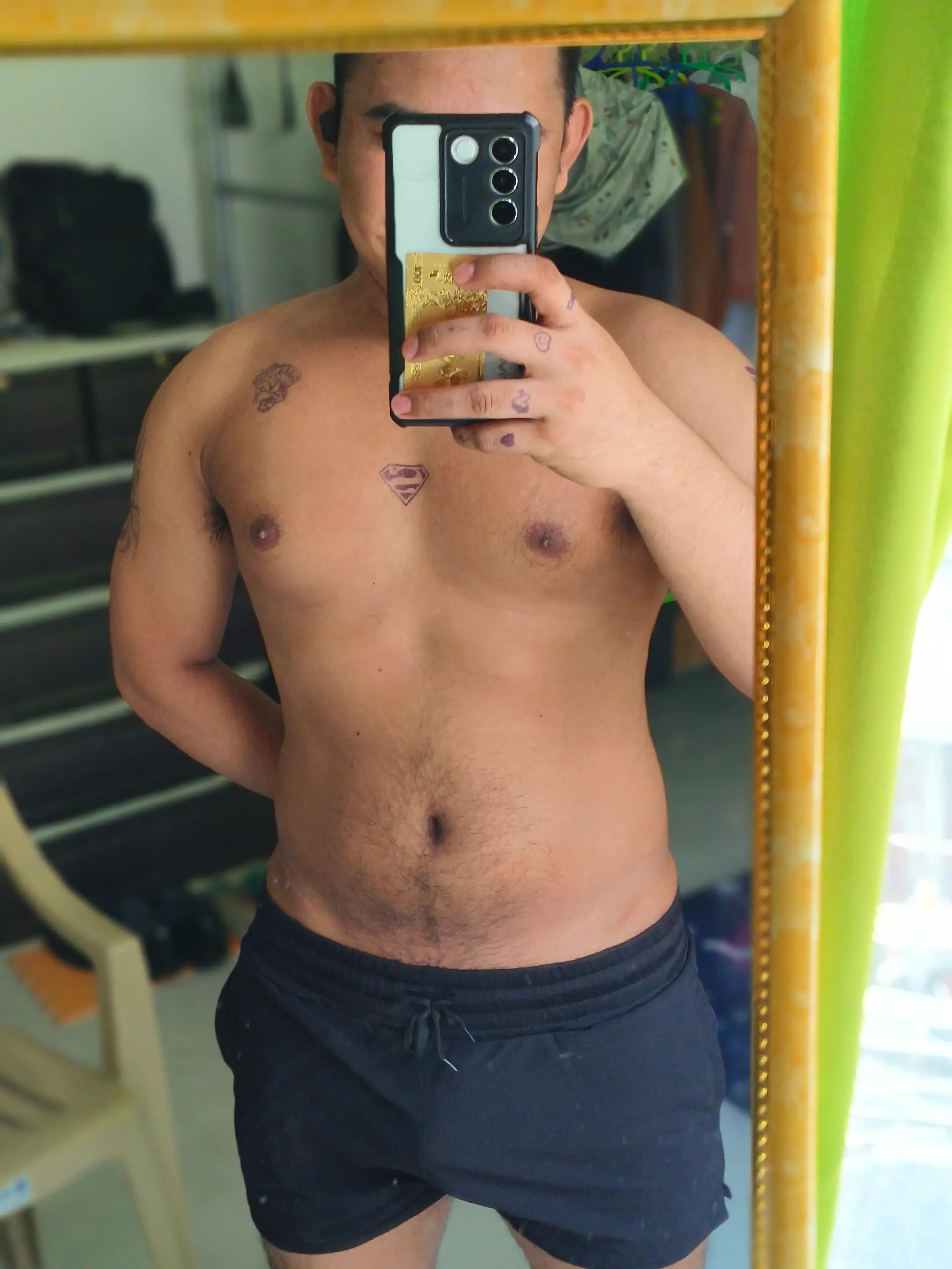 @๐ต๐ฑ: ๐บ๐๐๐ ๐ท๐ฐ๐ธ๐ผ๐ด โ