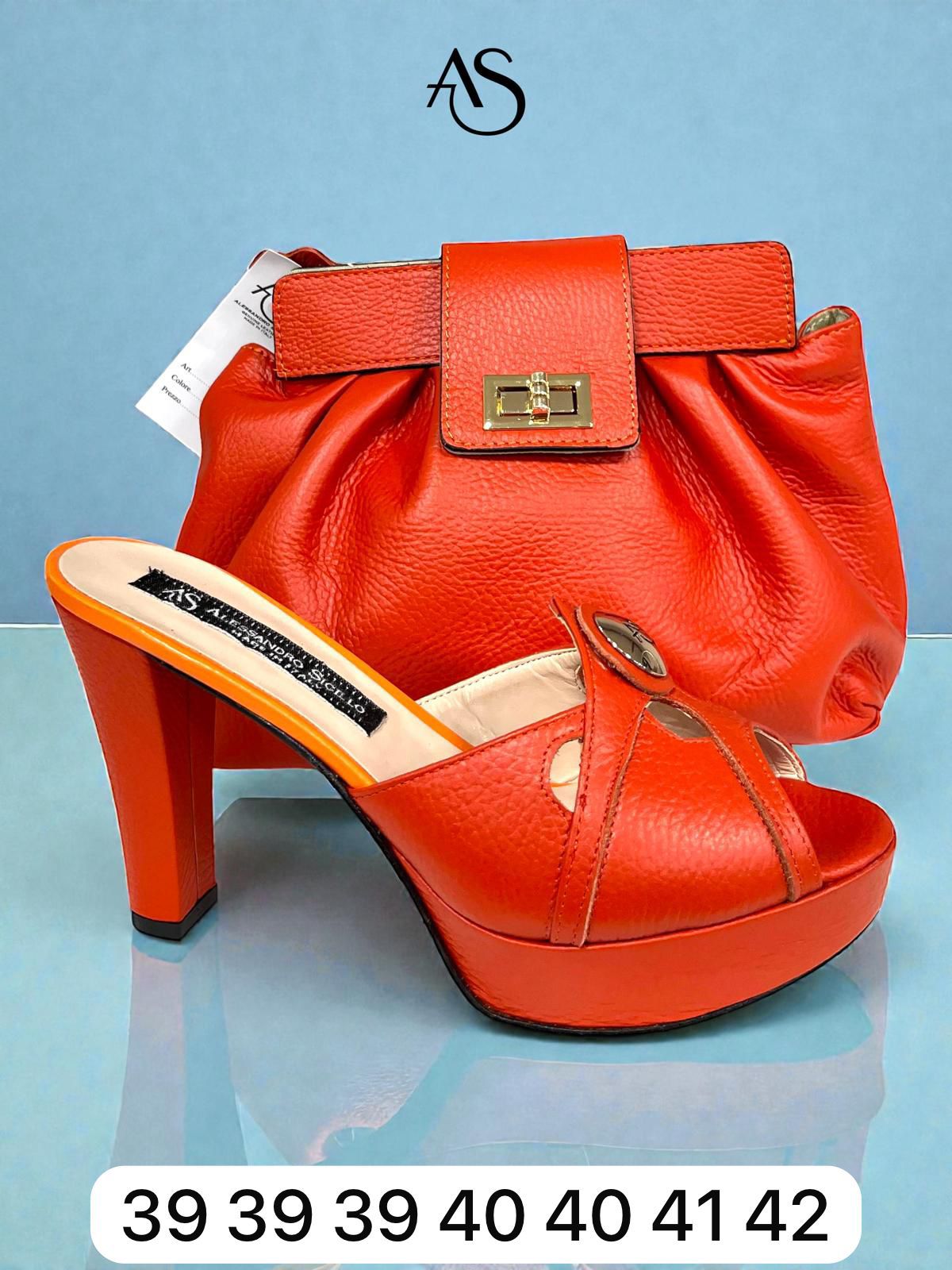 @Port harcourt luxury wears