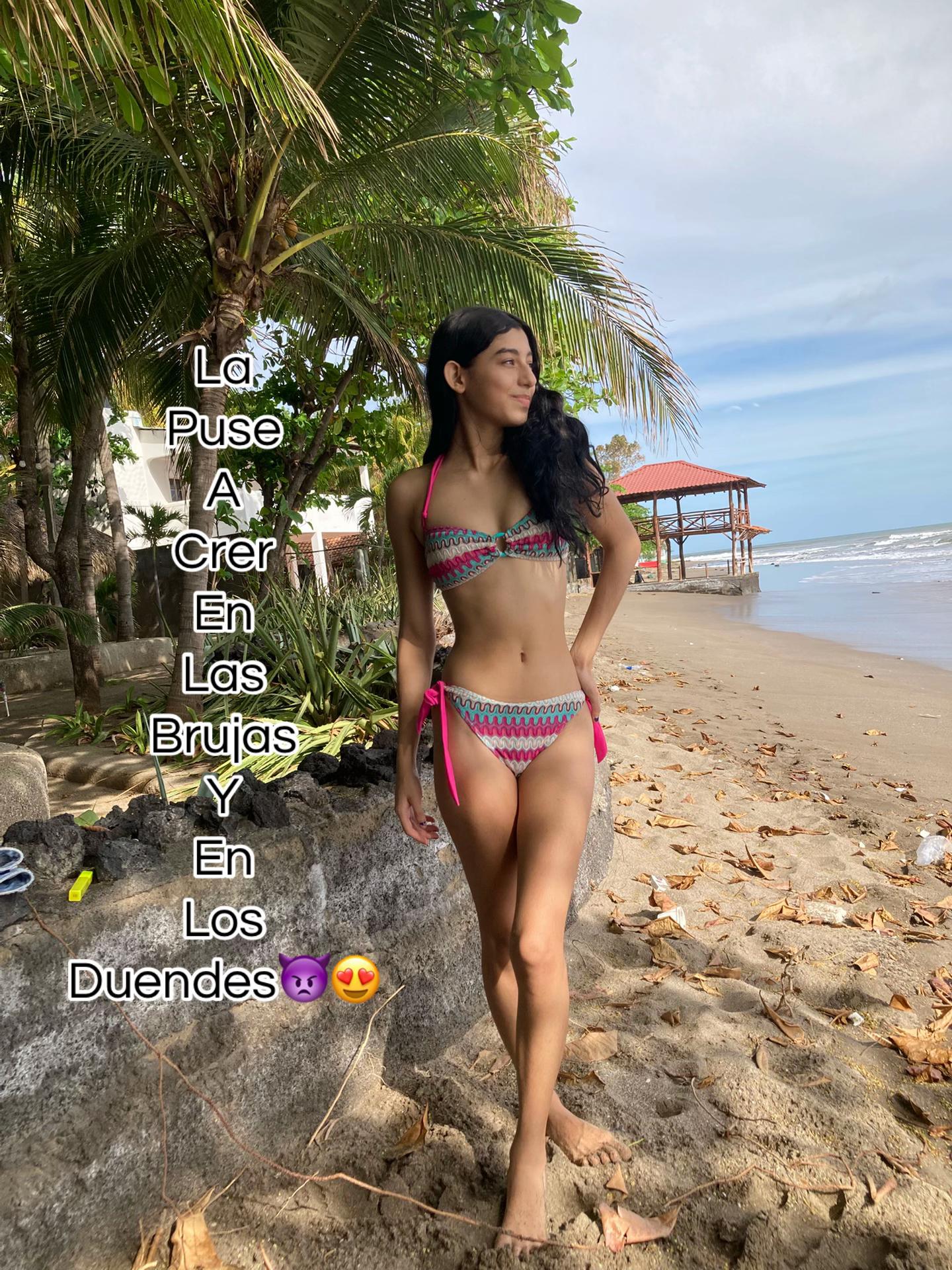 @🧚🏻♀️Marcela España🧚🏻♀️