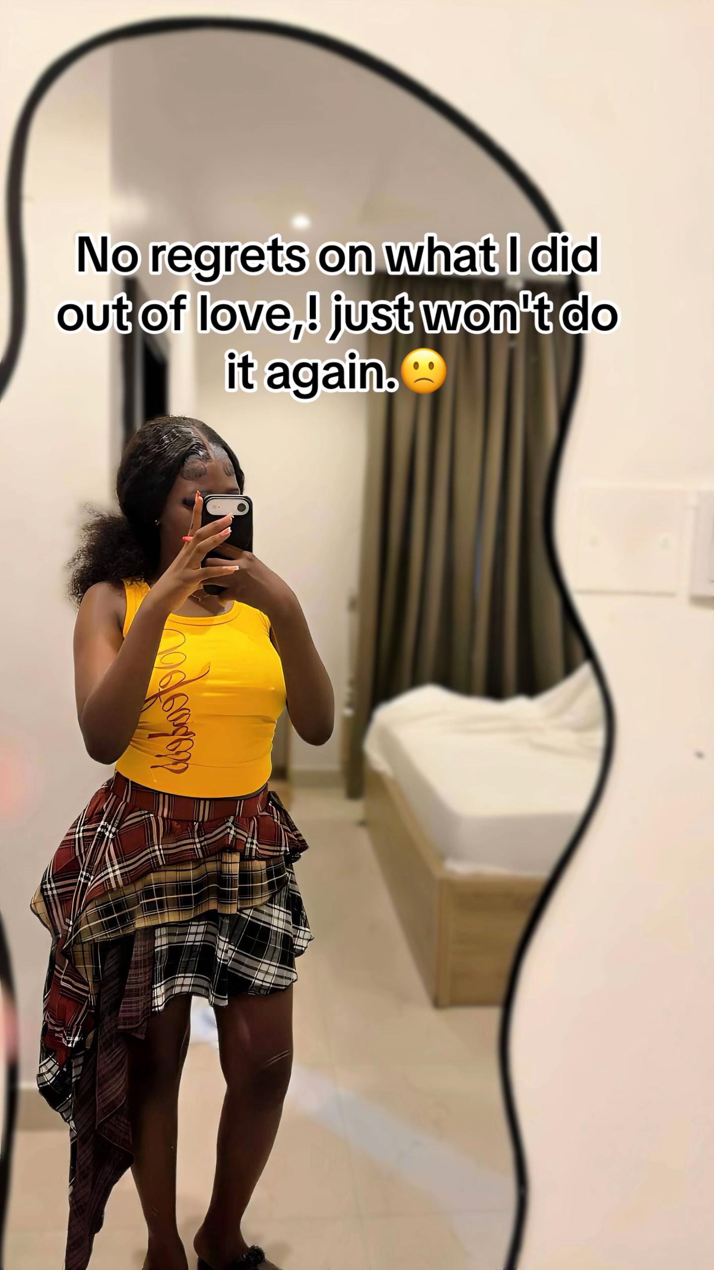 @Ammie🥹🌚🙈💕