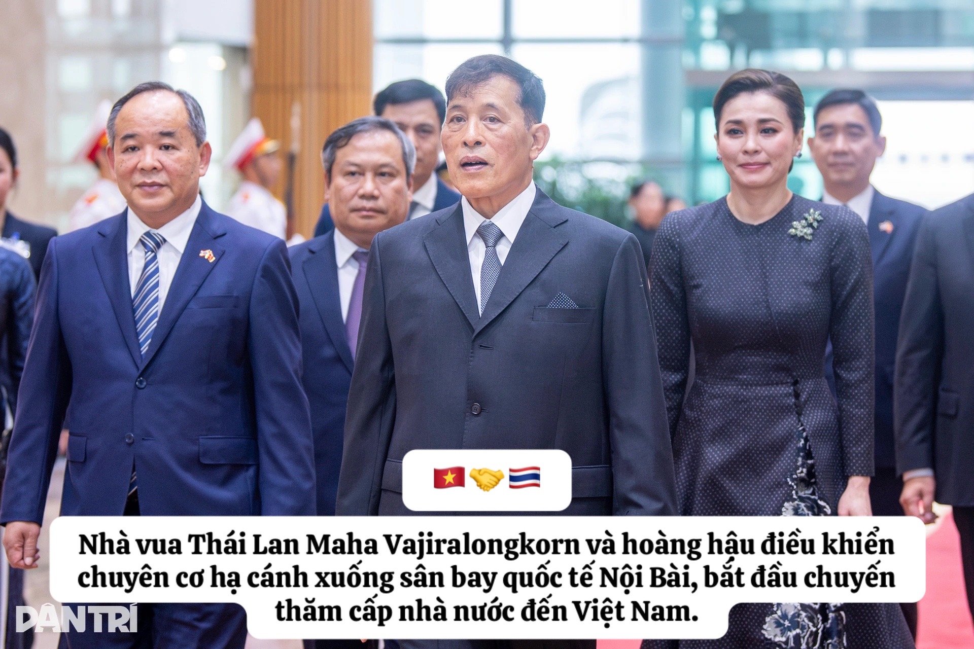 @🇻🇳 ☭ Người Cộng Sản 🇻🇳