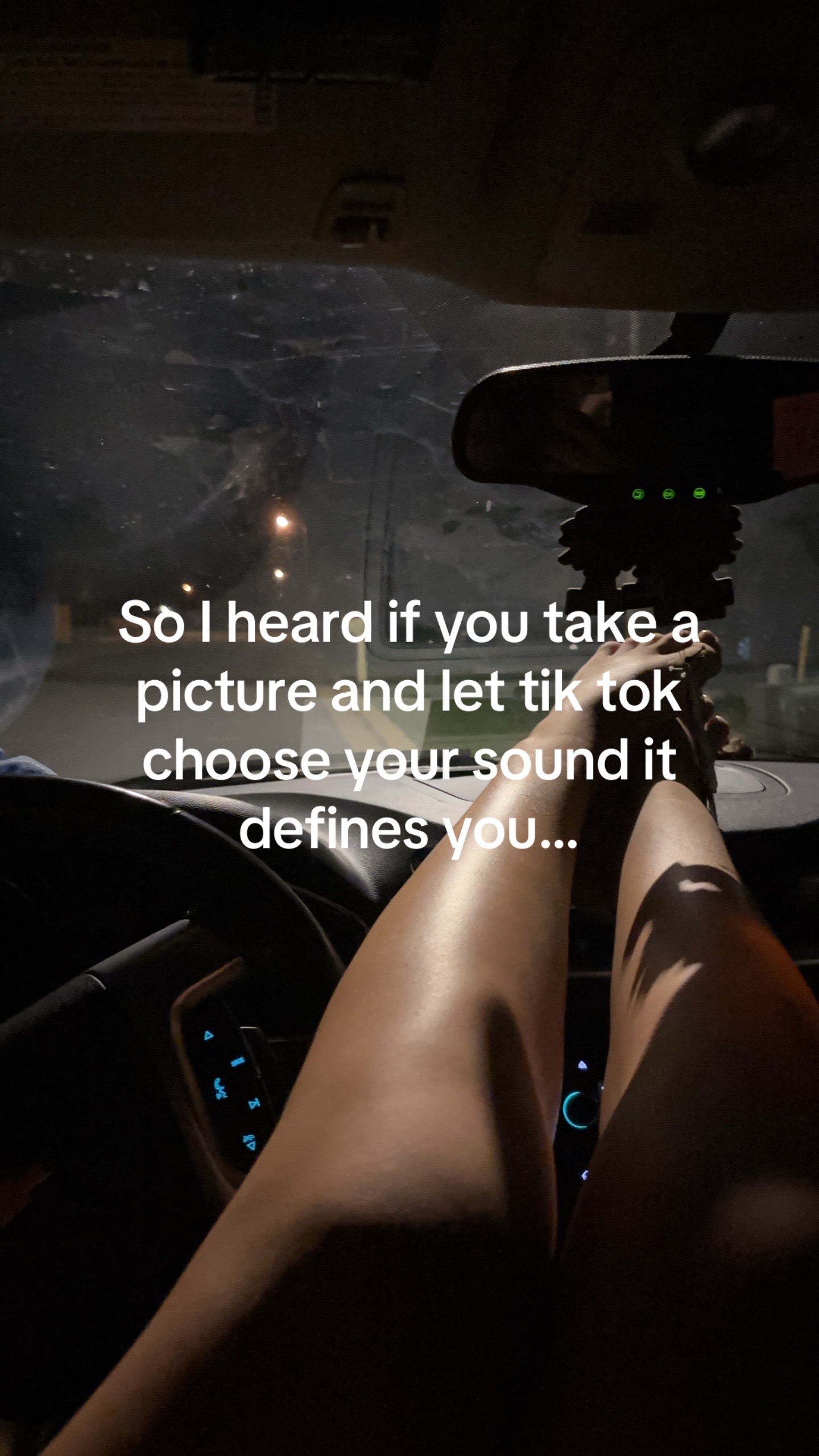 @Taytor_nador🥔🌪️