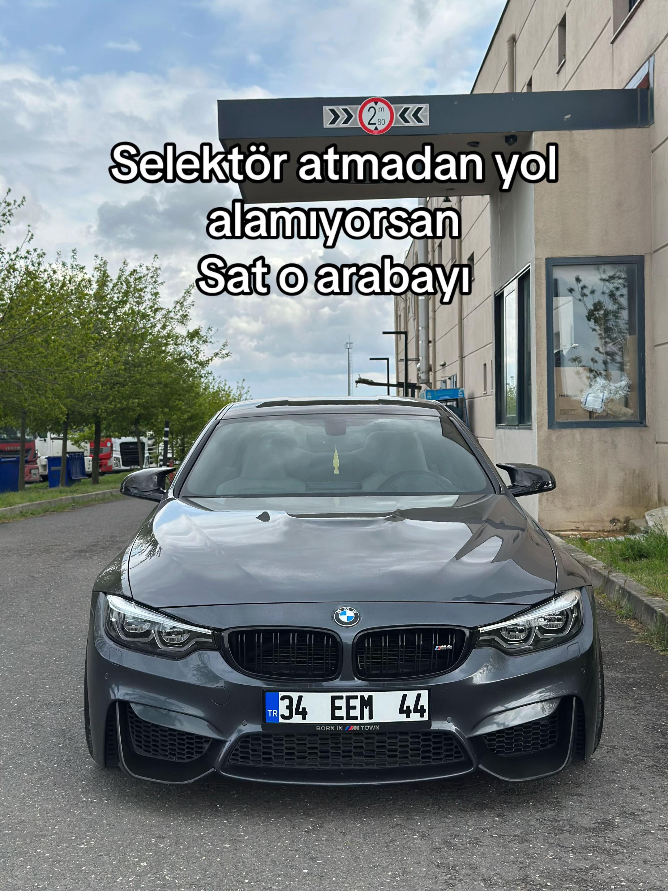 @boraaaaas