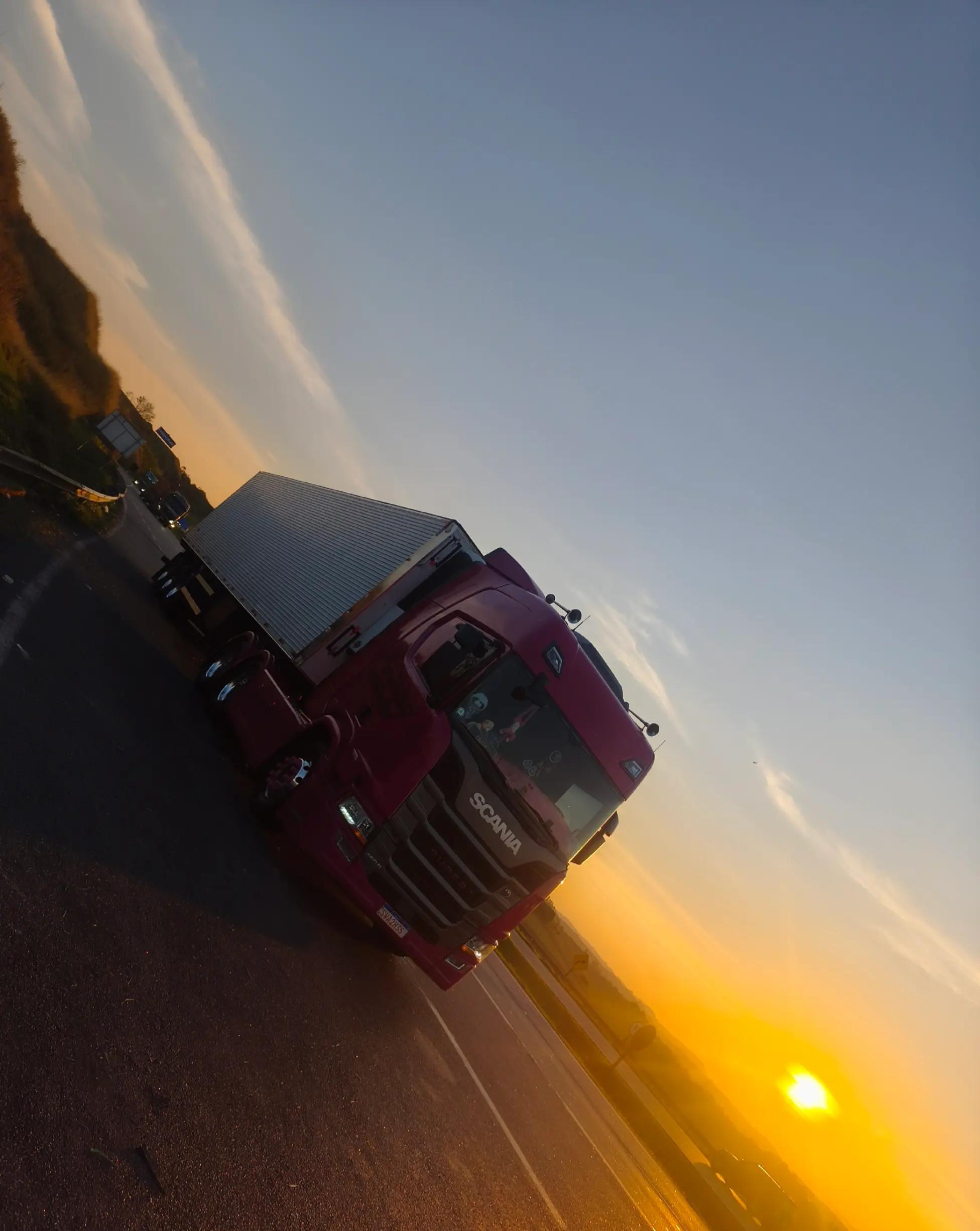 @🩷Q.R.A GALEGA🩷🚛🌬️🚀🌊