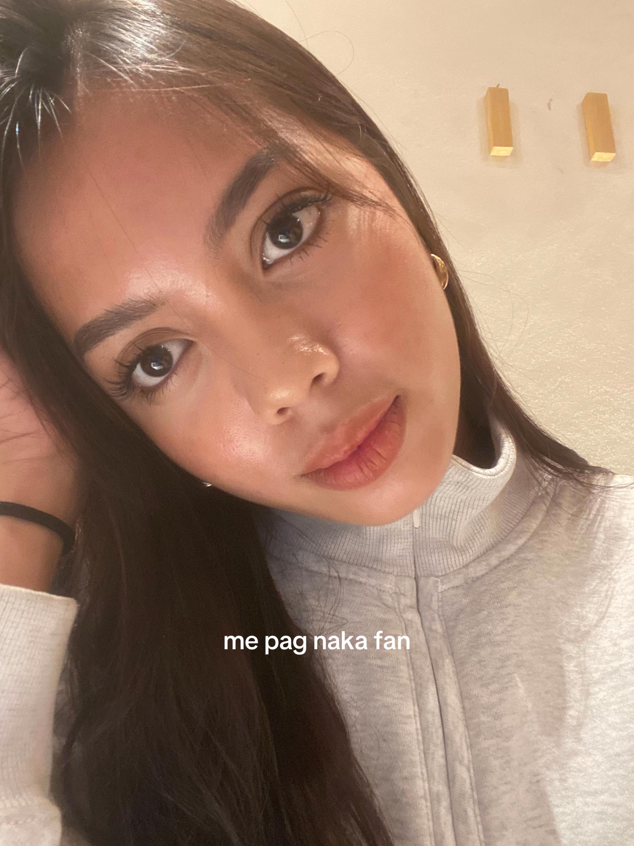 @gnelyelhsa_