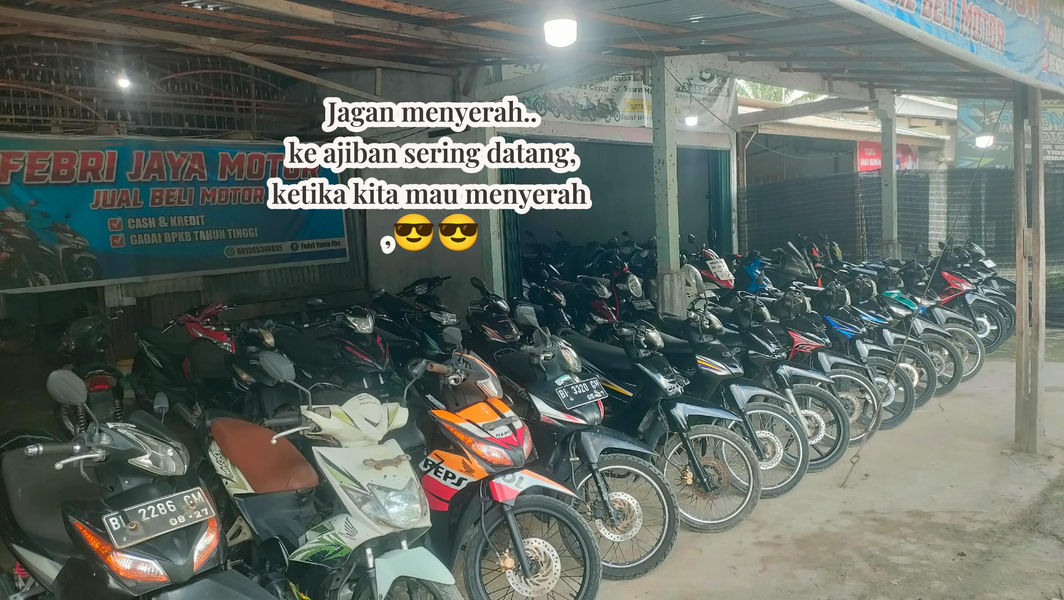@Febri Yanto