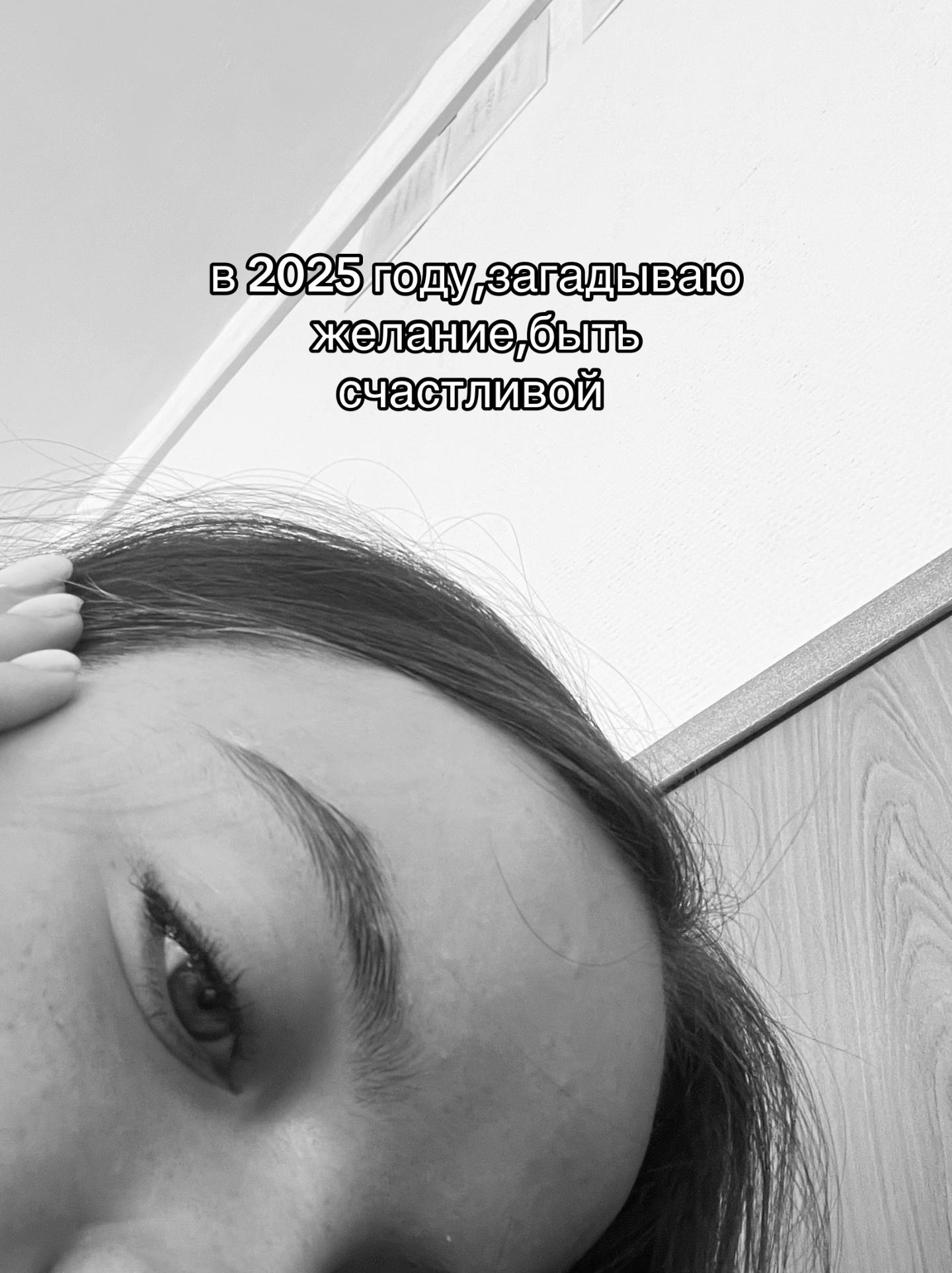 @Y.