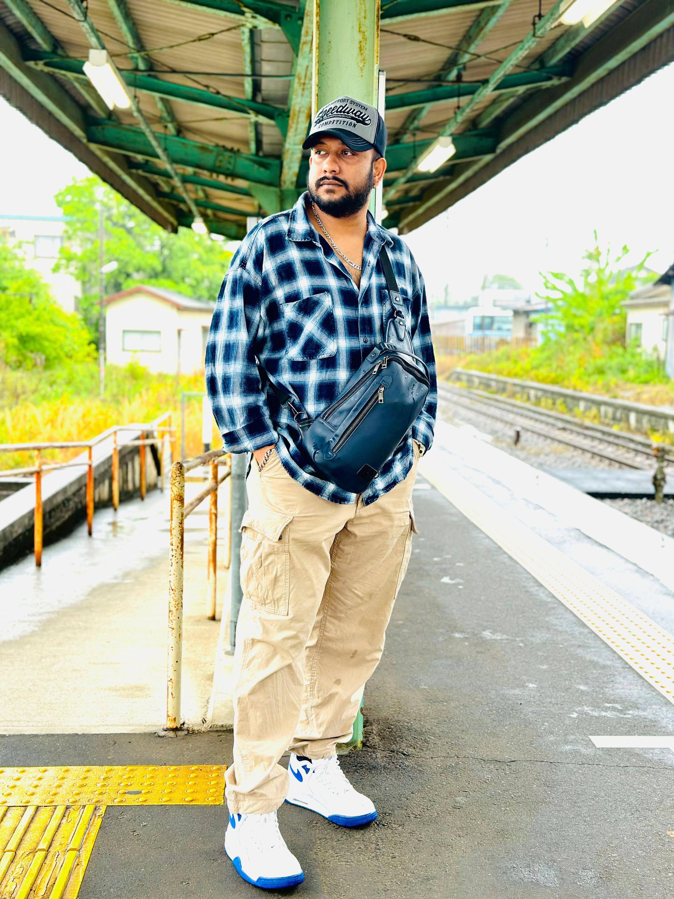 @Viran69🇱🇰✌🏿🤟🏿