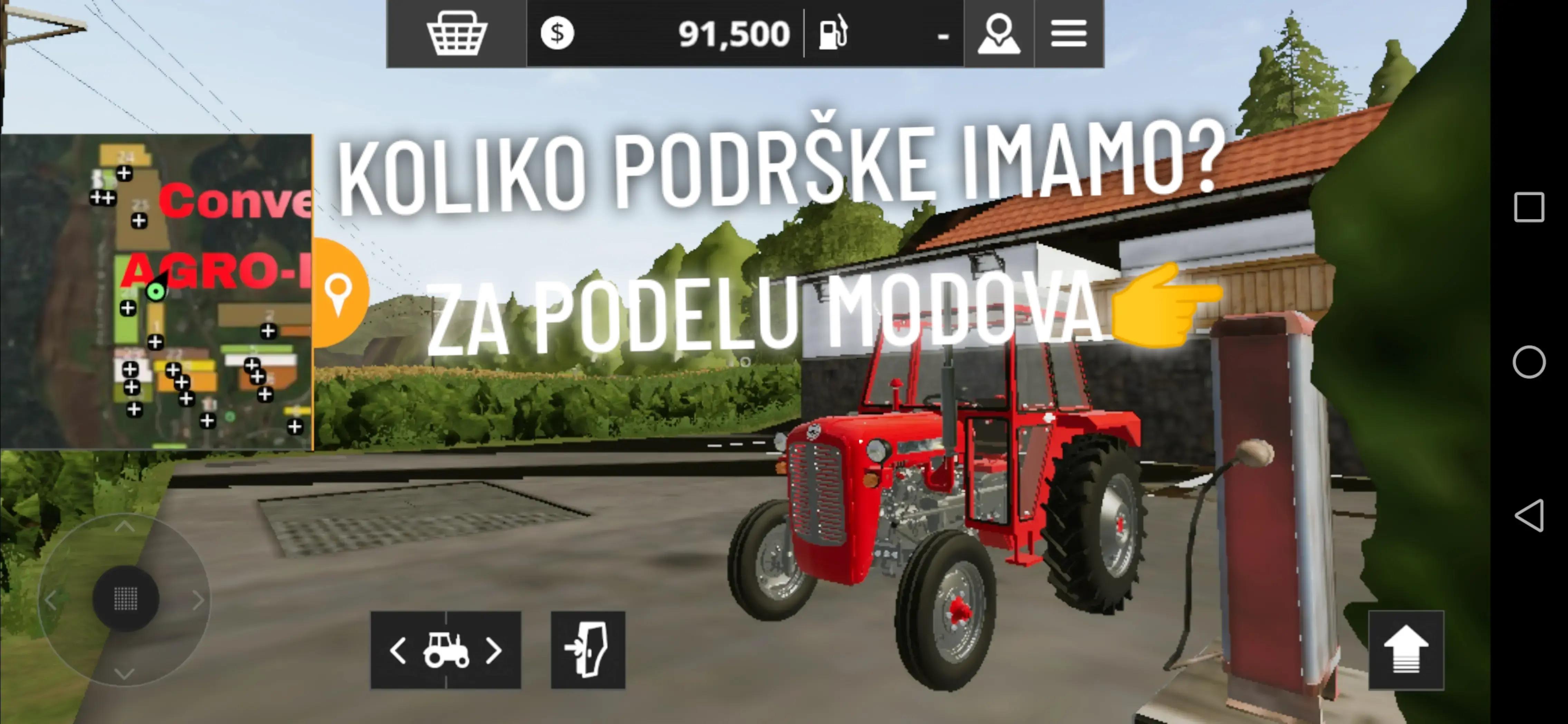 @🌏Modder-Enćox🌏