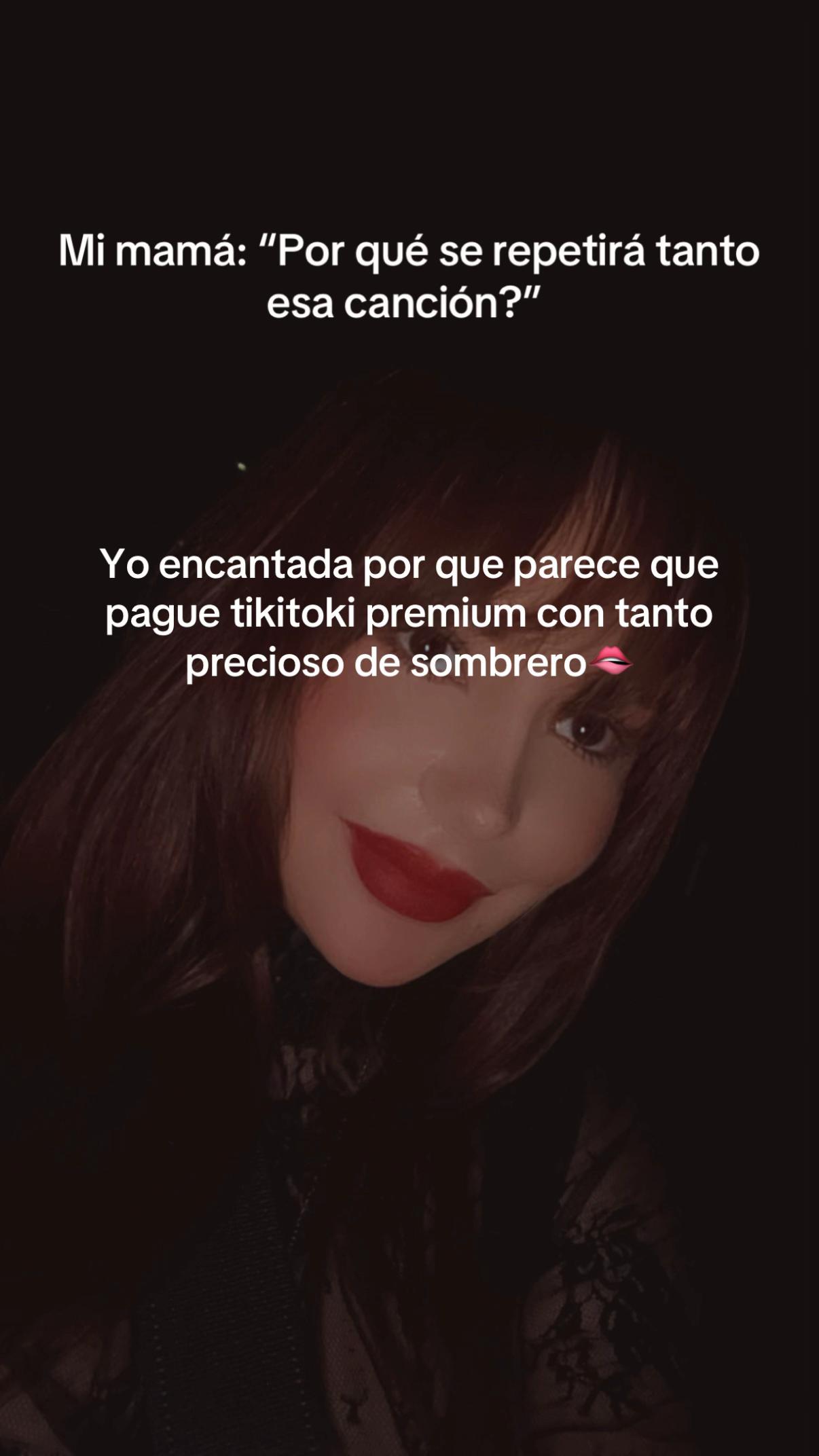 @Andrea Quintana