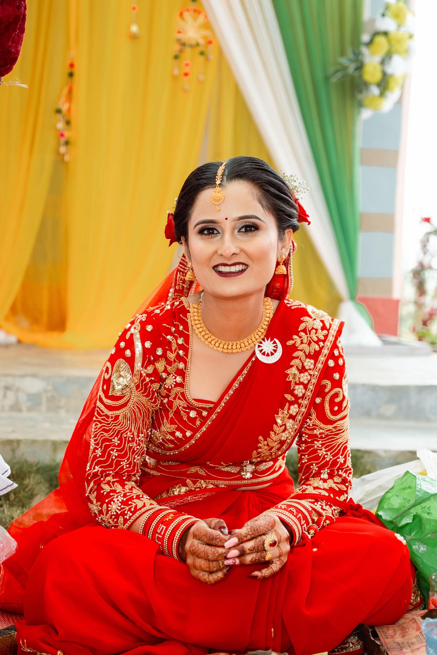 @Ganesh