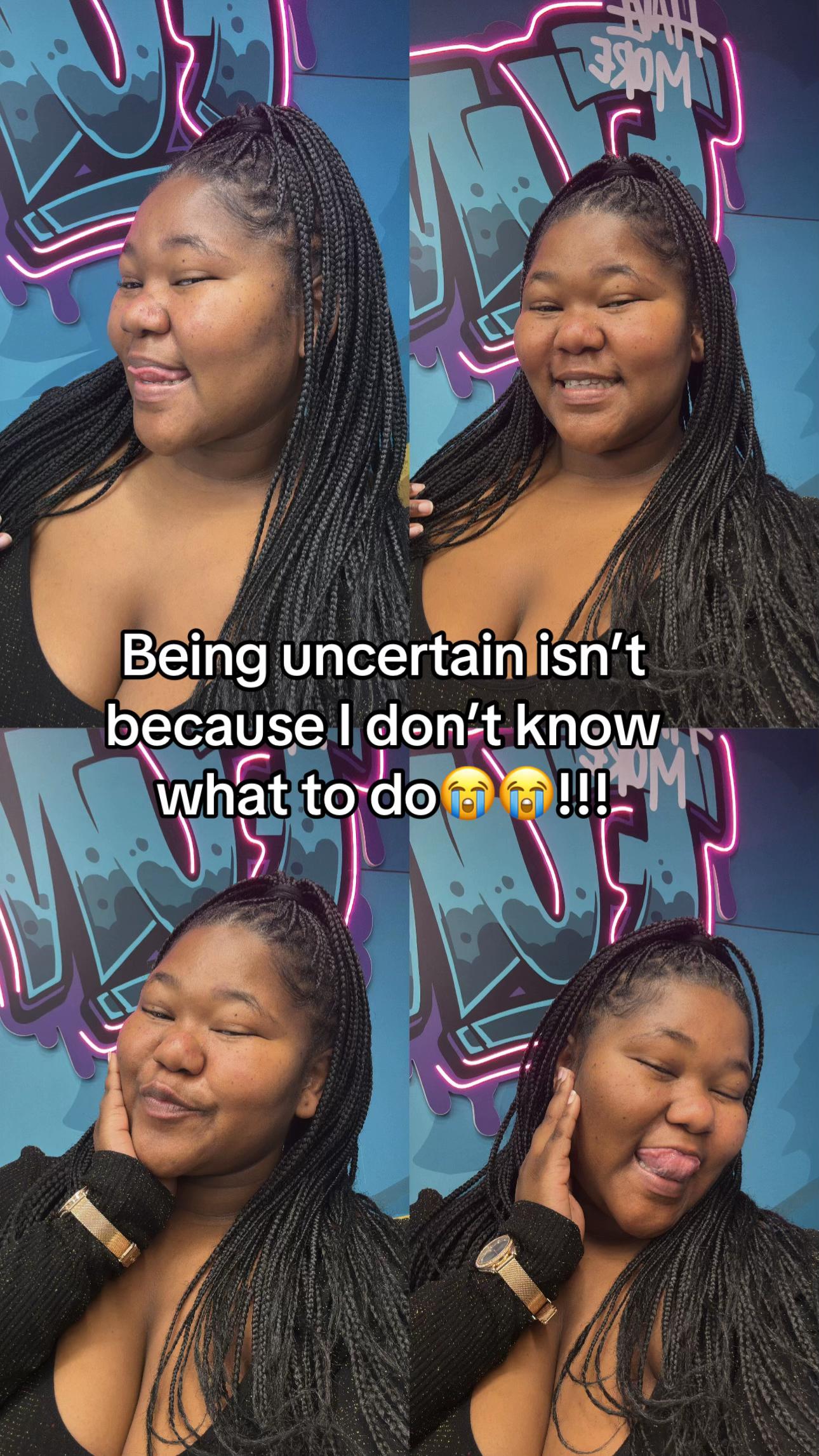 @Lisa Mjekevu