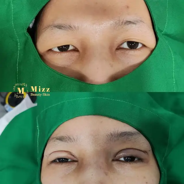@mizzbeautyclinic